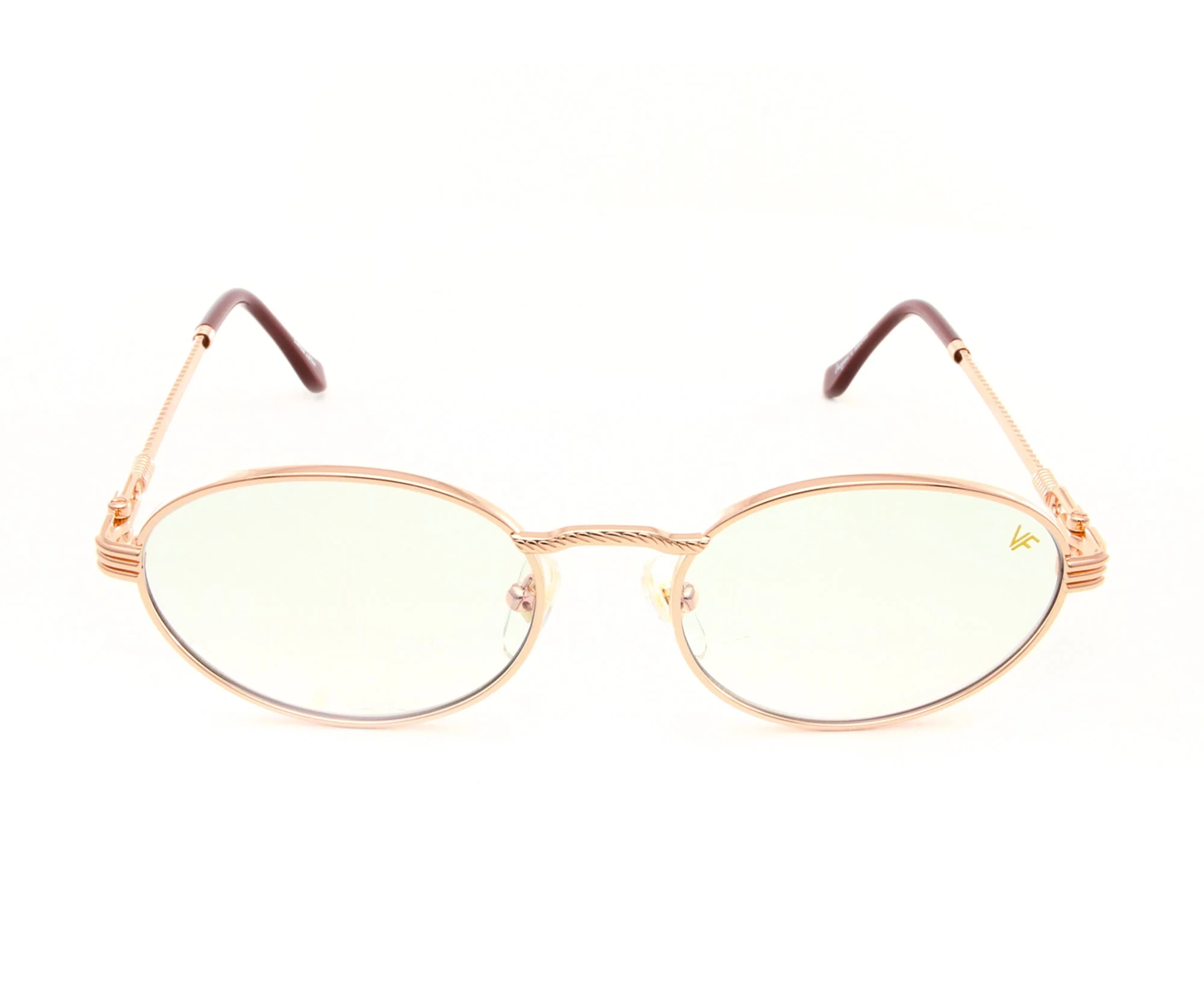 Pac Signature Series 18KT Rose Gold - Image 6