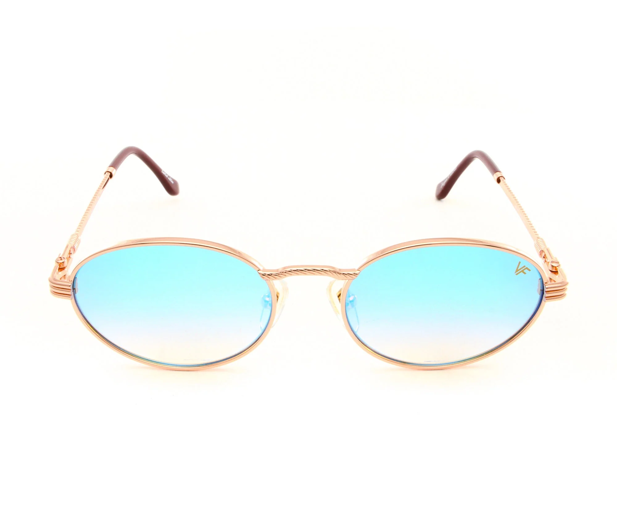 Pac Signature Series 18KT Rose Gold - Image 9
