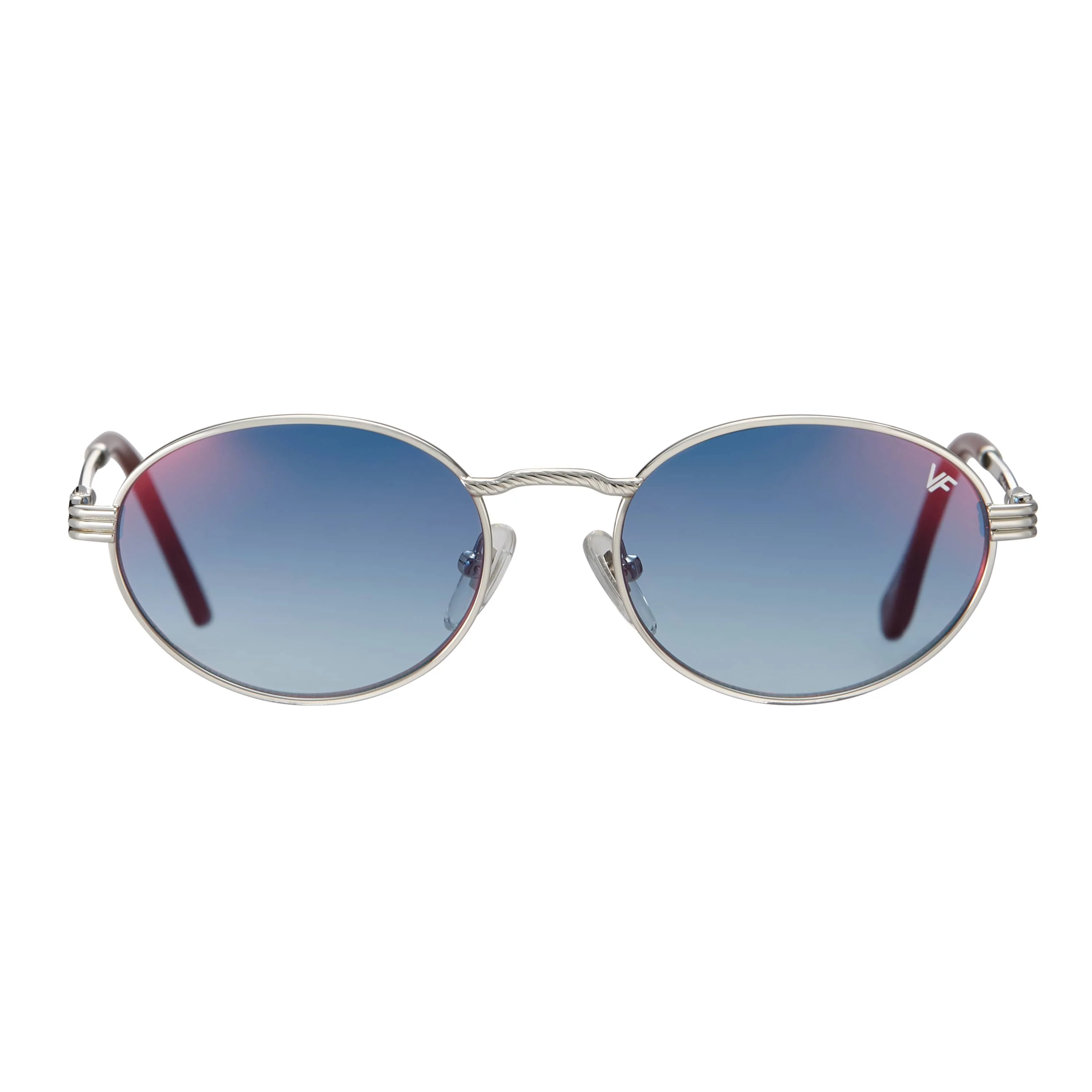 Pac Signature Series 18KT White Gold - Image 6