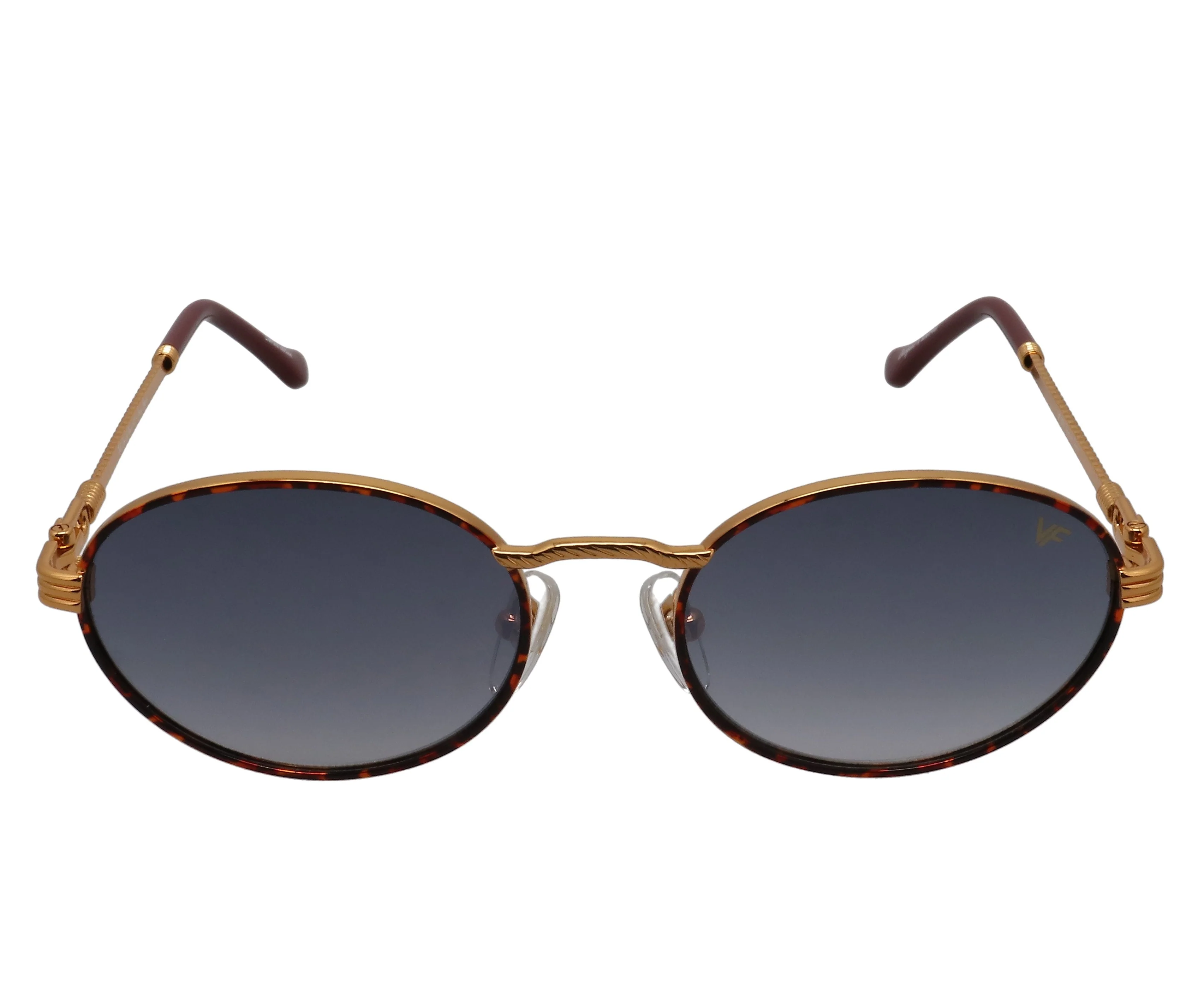 Pac Tortoise Edition 18KT Gold - Image 9