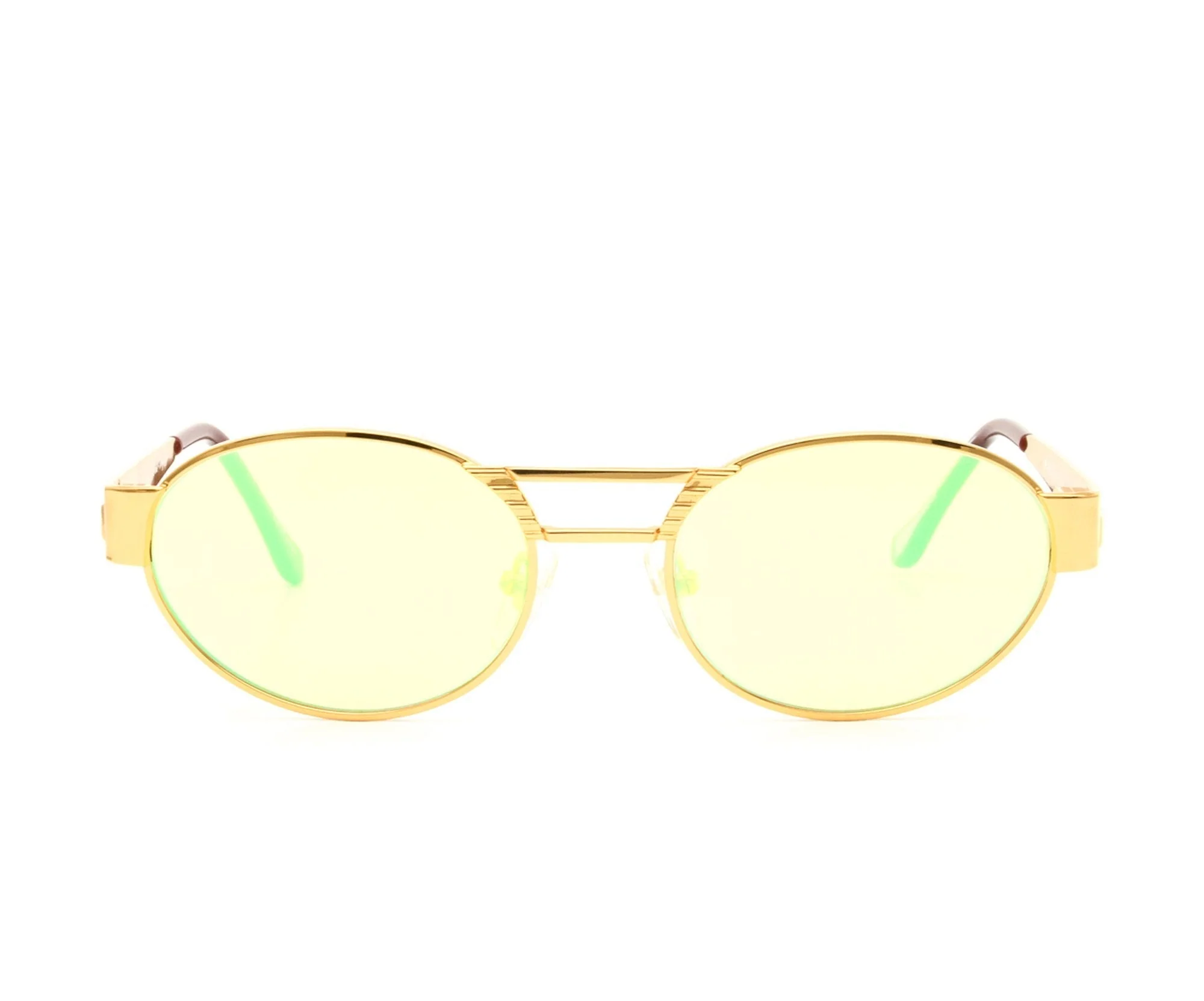 Pearlmaster 24KT Gold - Image 14