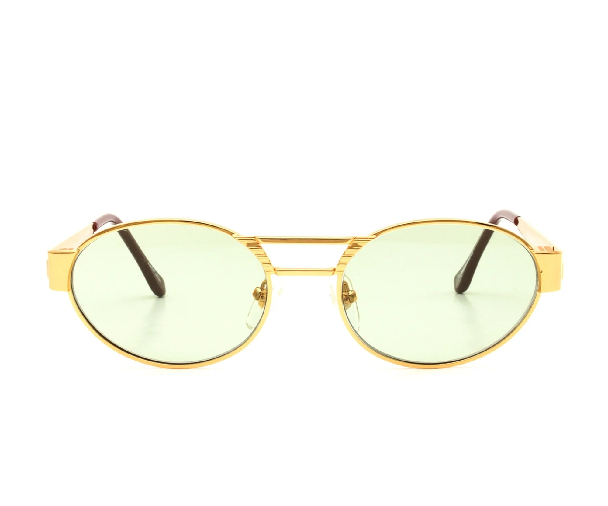Pearlmaster 24KT Gold - Image 17