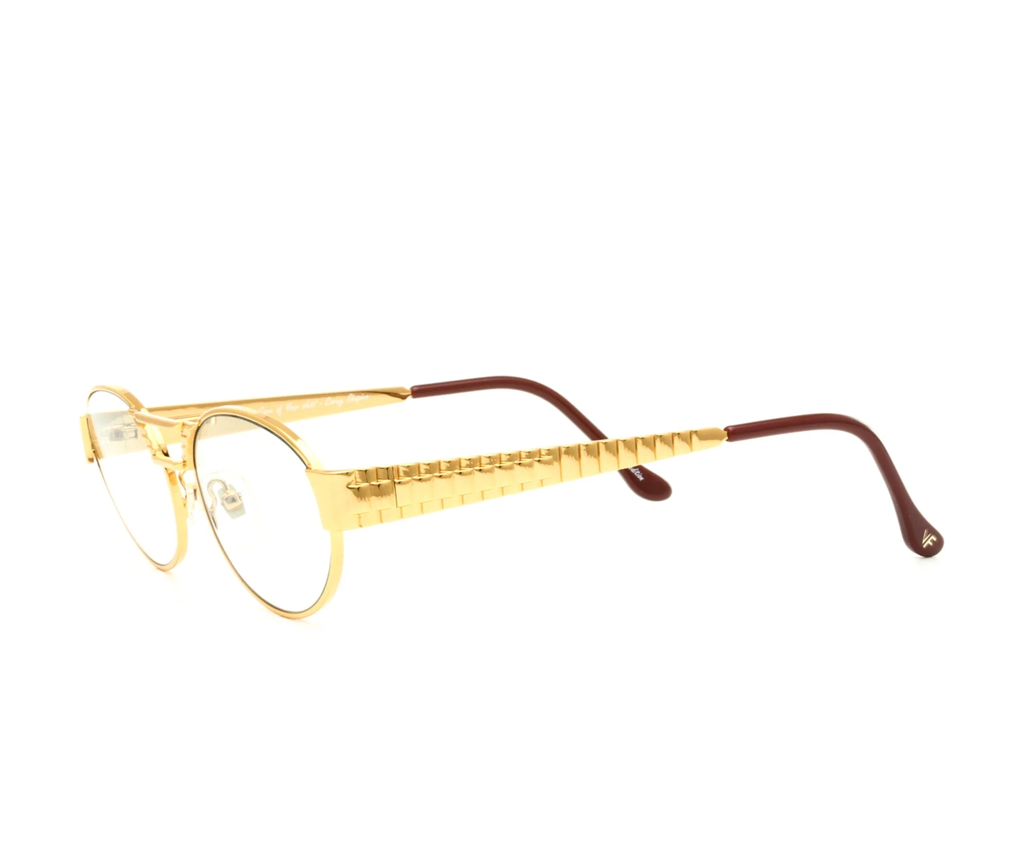 Pearlmaster 24KT Gold - Image 5