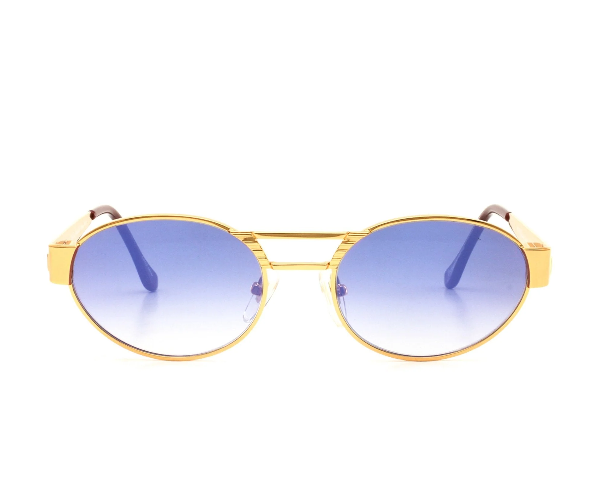 Pearlmaster 24KT Gold - Image 9
