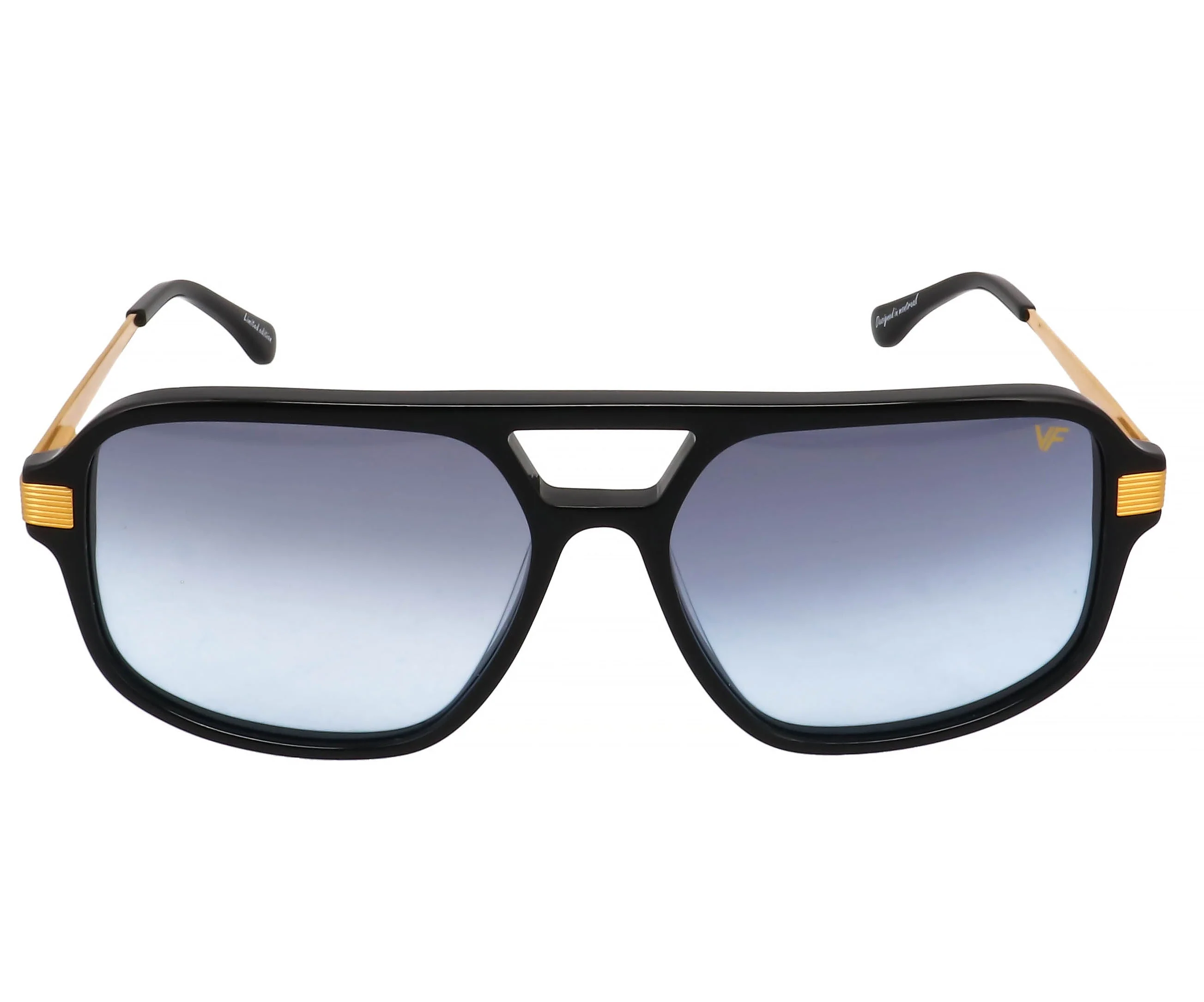 Pit Boss Black Edition 18KT Gold - Image 12