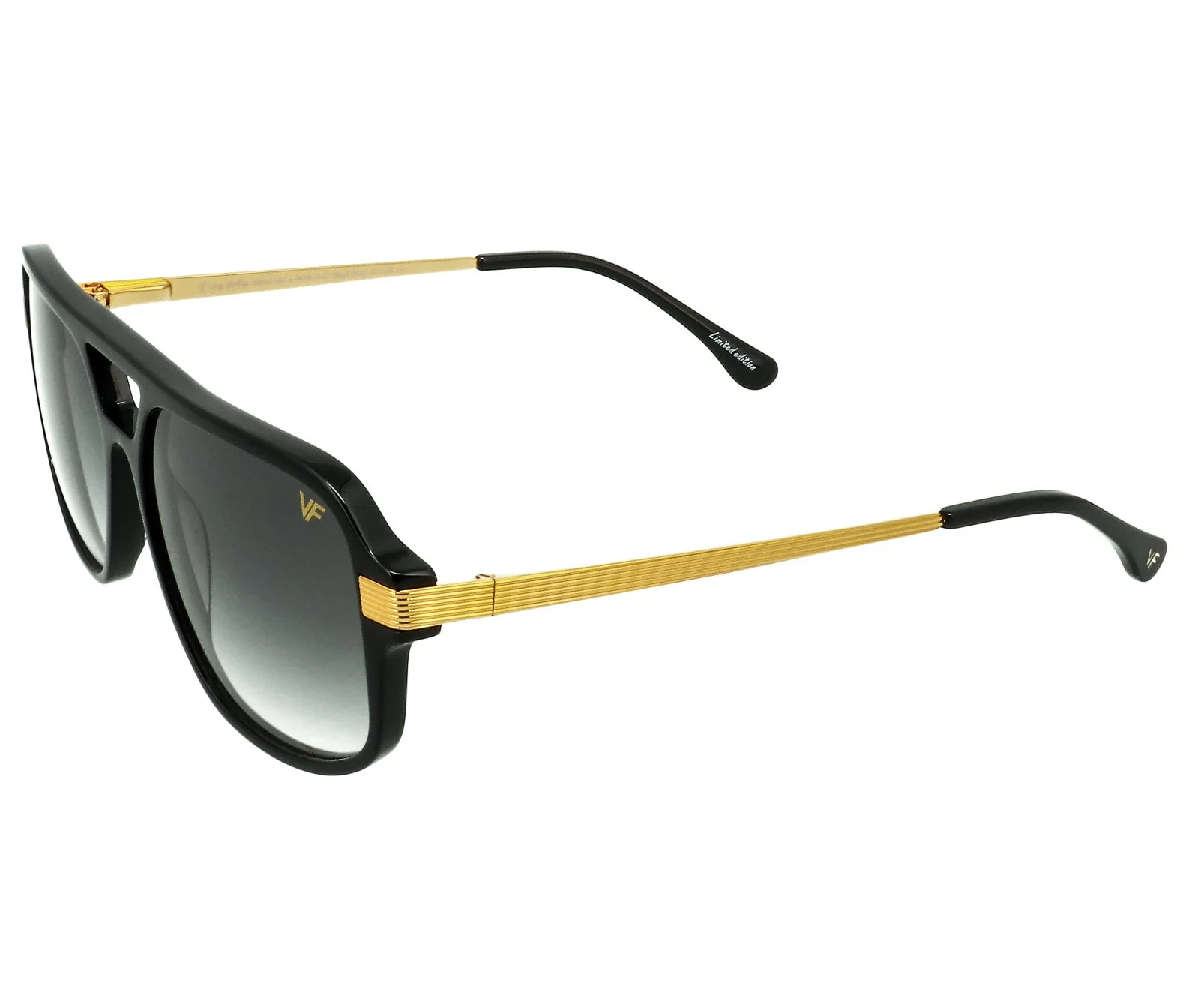 Pit Boss Black Edition 18KT Gold - Image 14