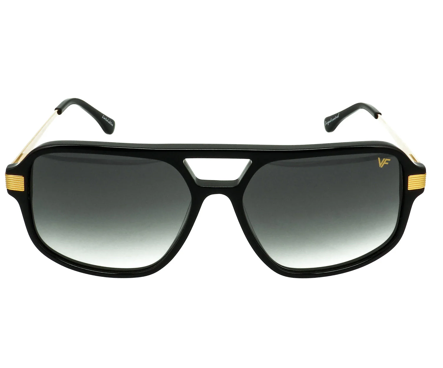 Pit Boss Black Edition 18KT Gold - Image 15