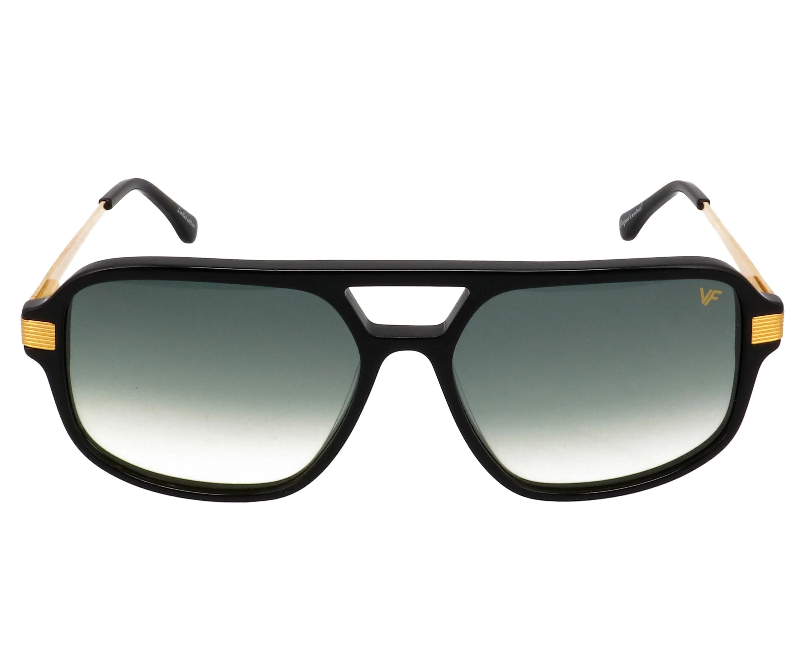 Pit Boss Black Edition 18KT Gold - Image 6