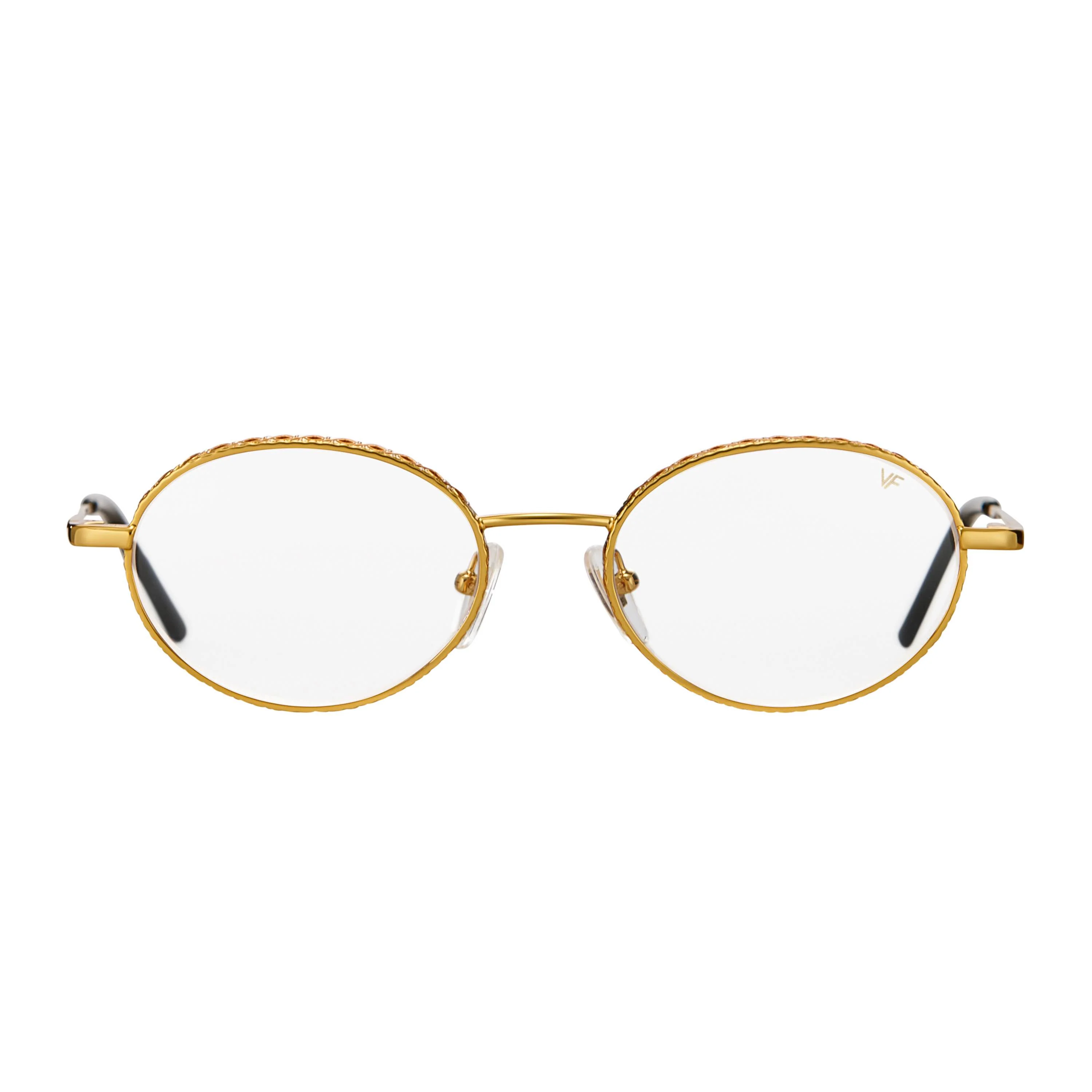 Power 18KT Gold - Image 3