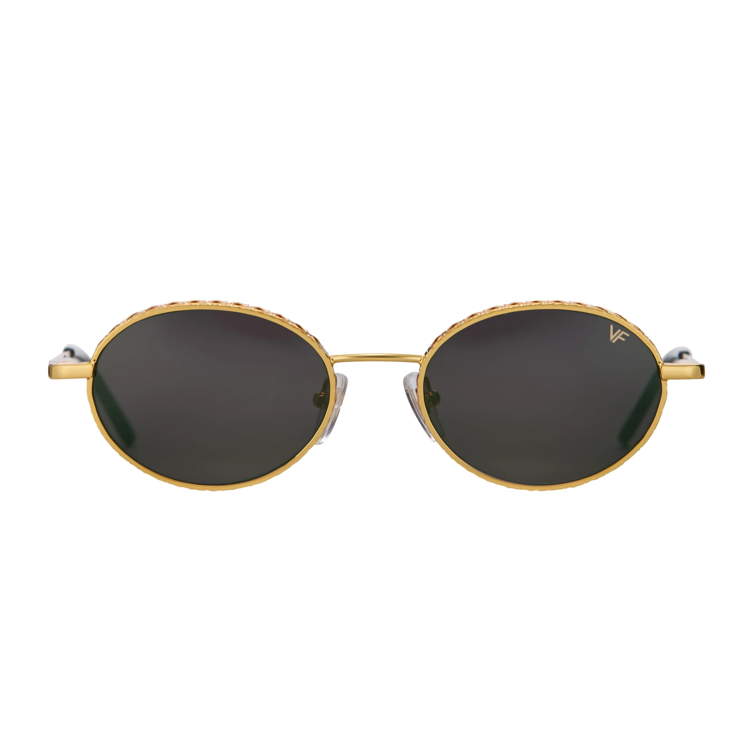 Power 18KT Gold - Image 9