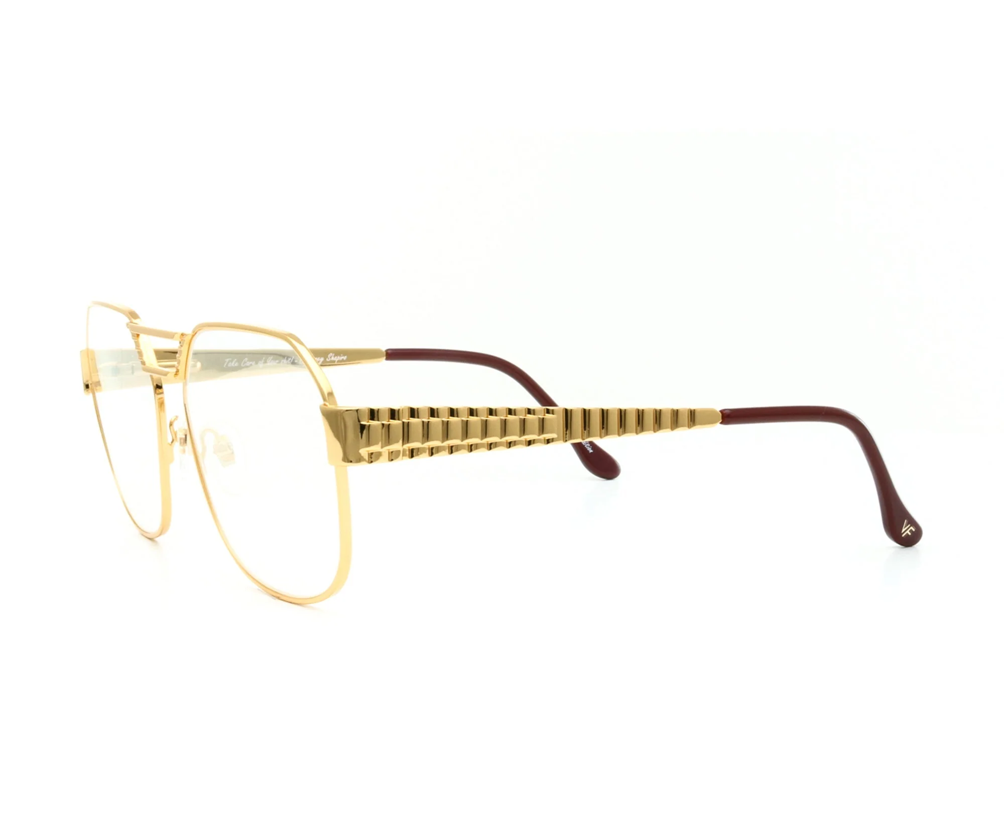 Presidential 24KT Gold - Image 11