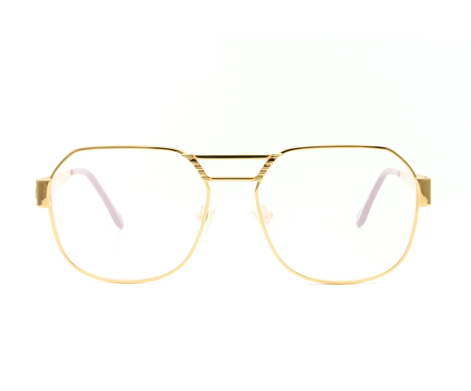 Presidential 24KT Gold - Image 12