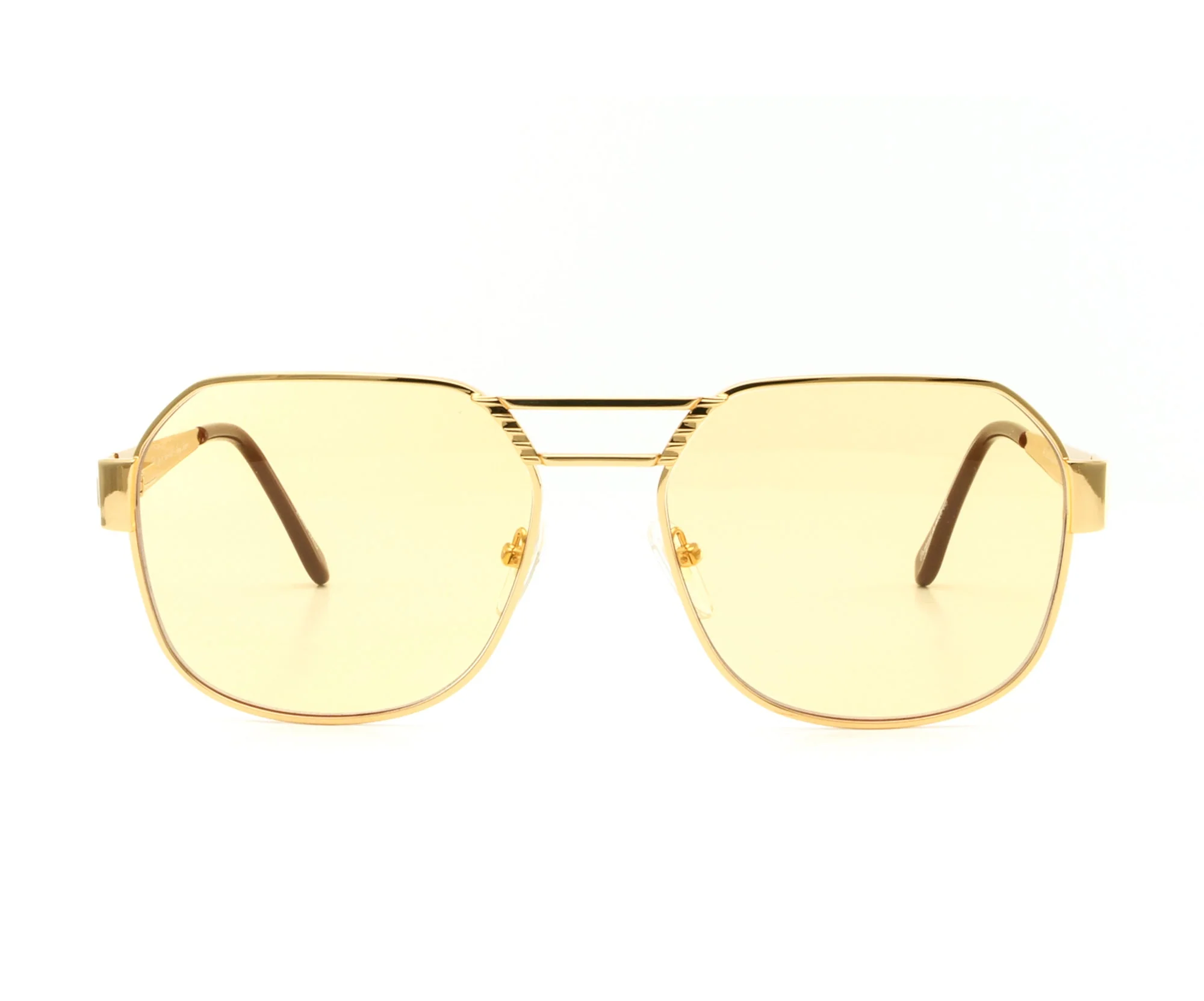 Presidential 24KT Gold - Image 3