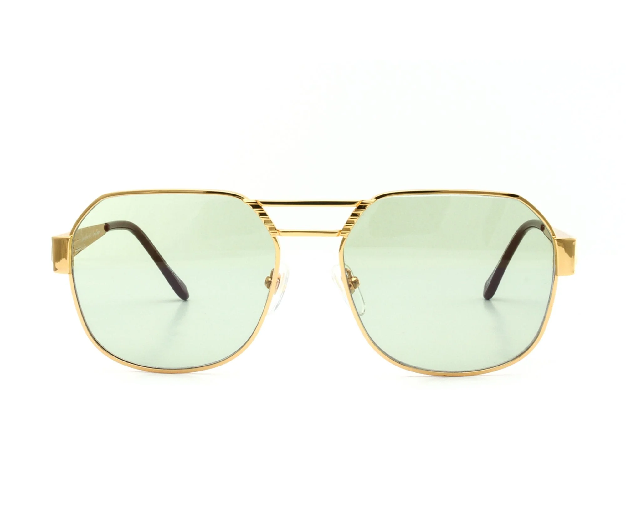 Presidential 24KT Gold - Image 6