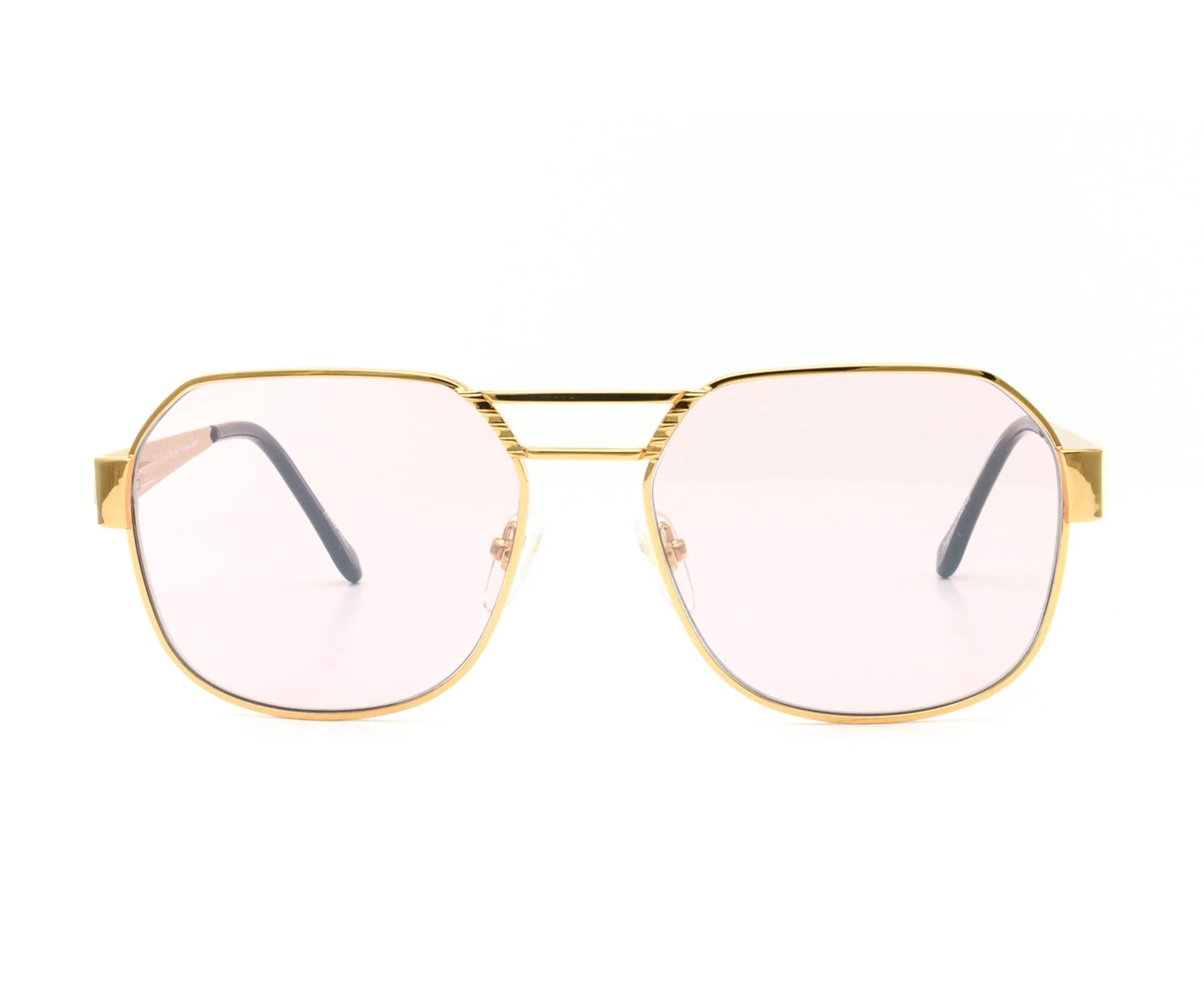 Presidential 24KT Gold - Image 9