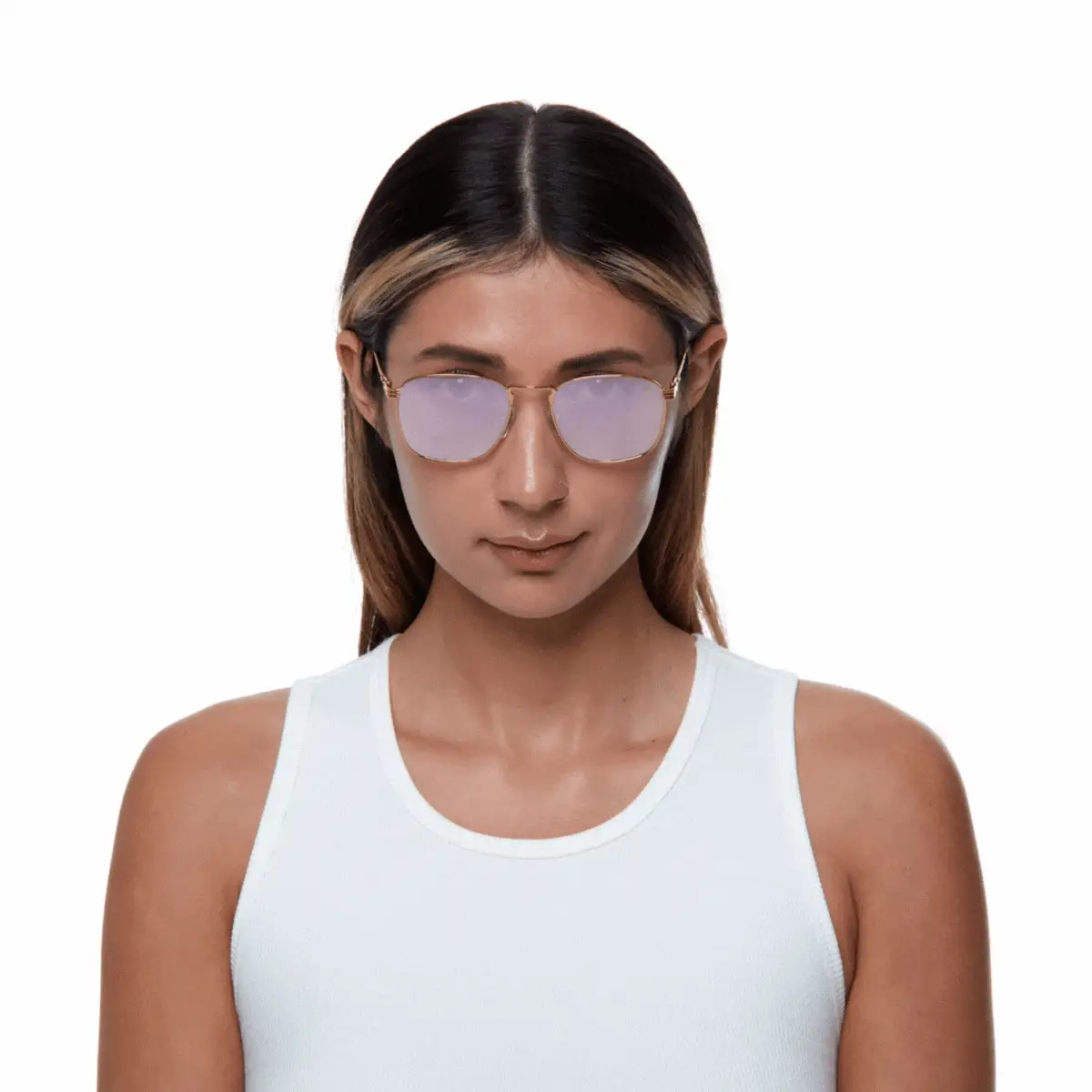 Pusher 18KT Gold - Image 12