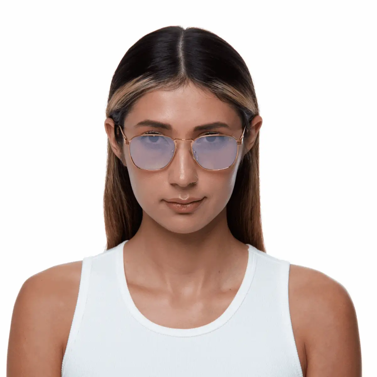 Pusher 18KT Gold - Image 14