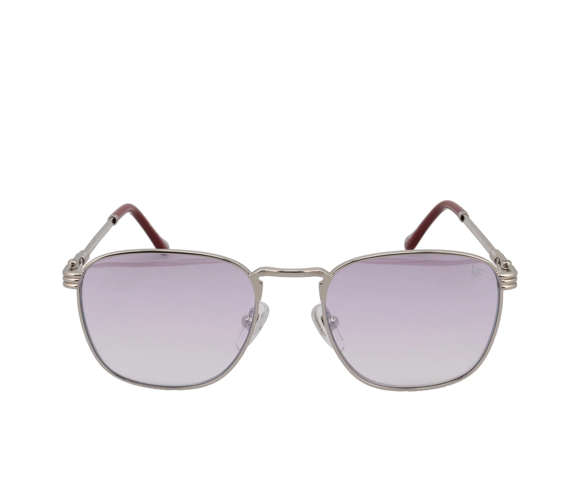 Pusher 18KT White Gold - Image 18