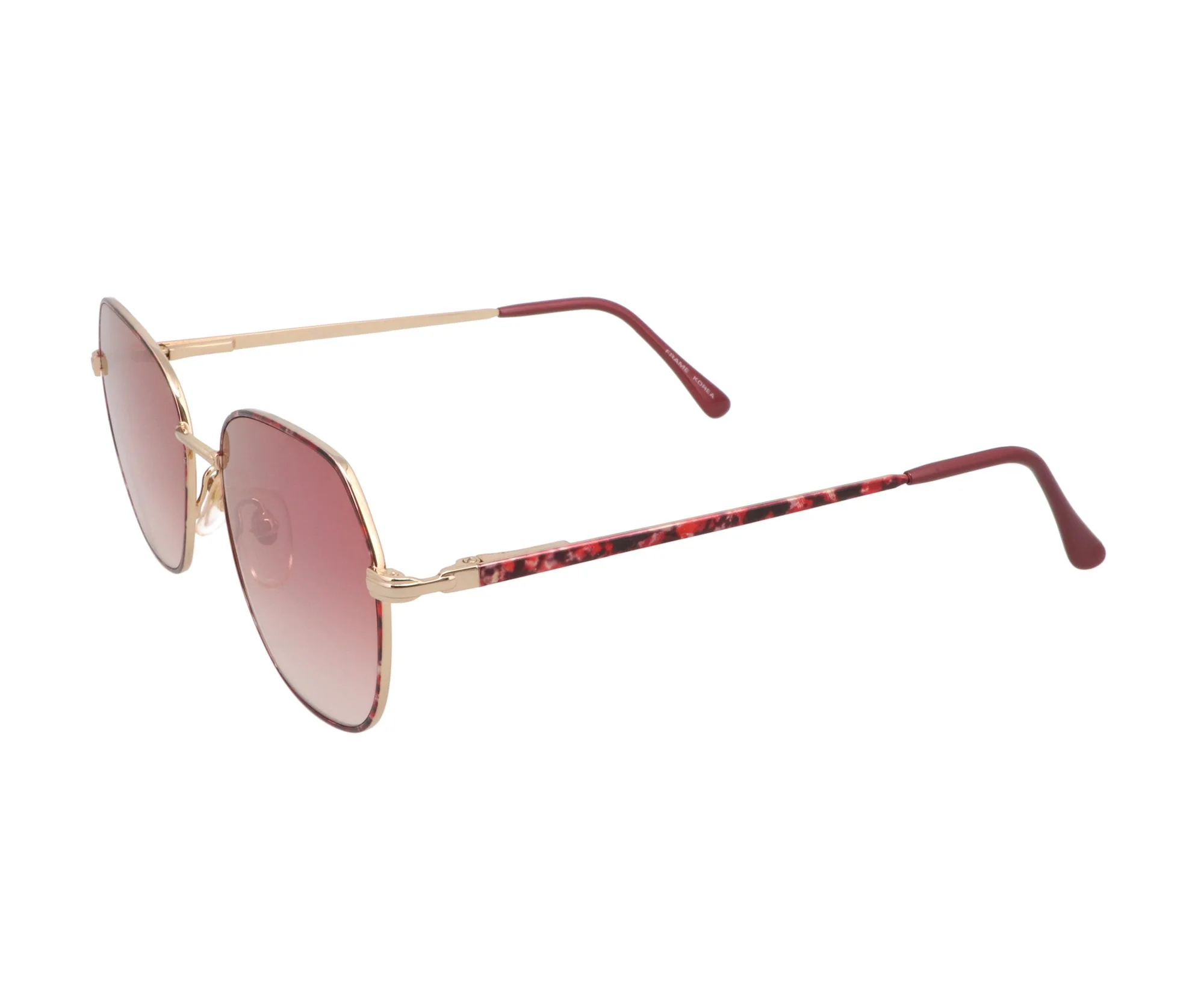 VF Represent (Brown Flash Red) - Image 2