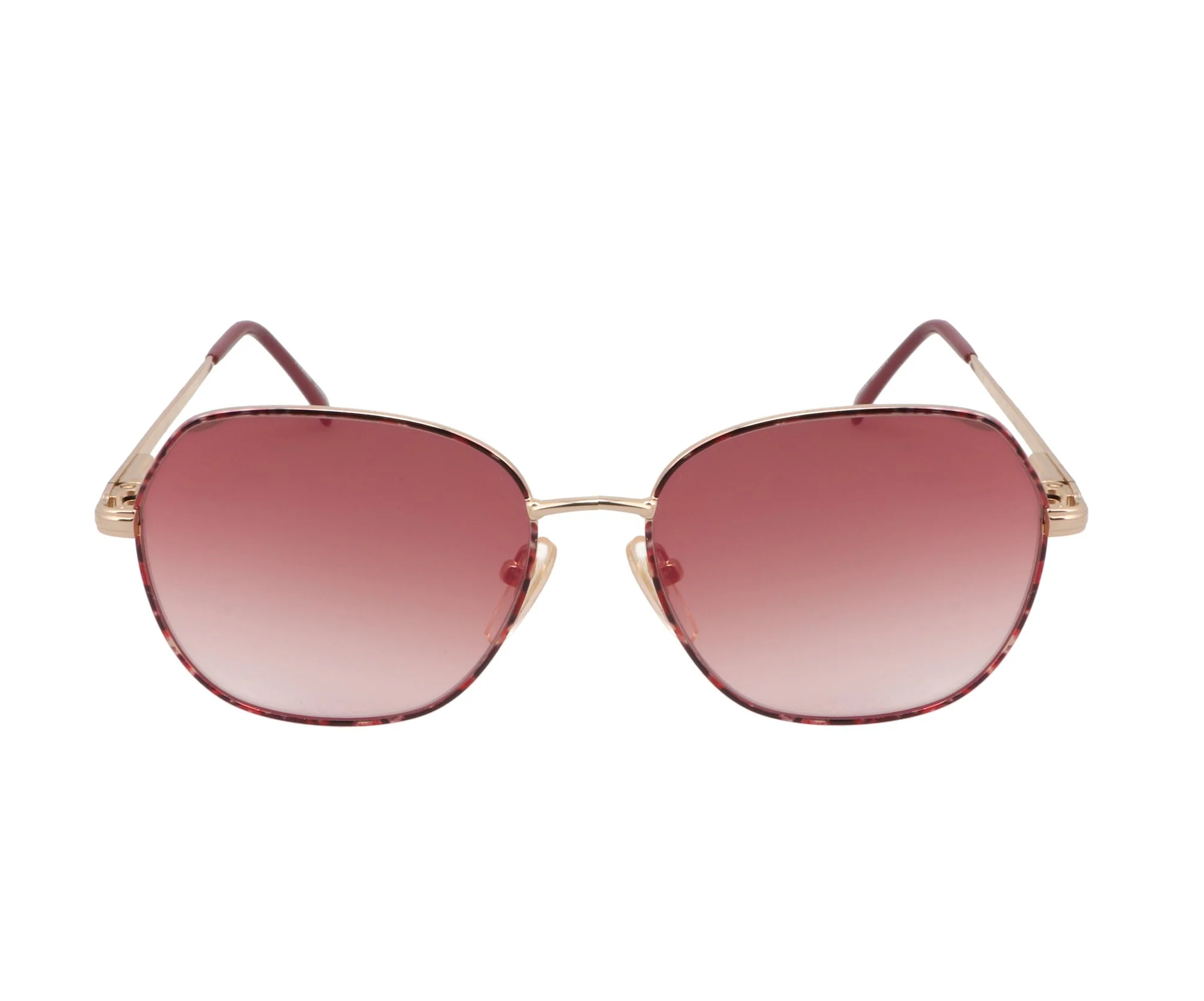 VF Represent (Brown Flash Red) - Image 3