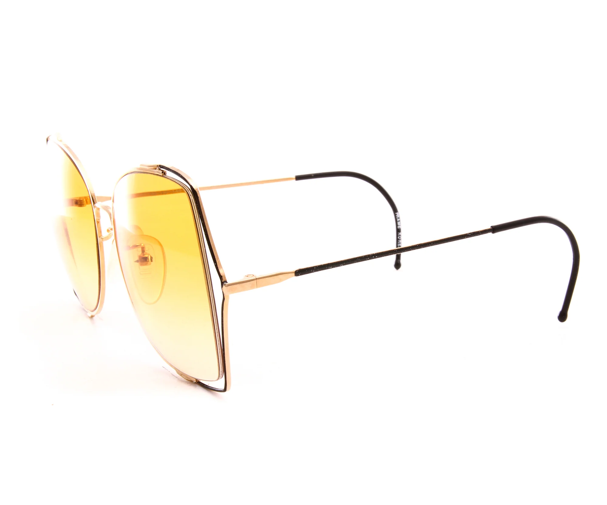 VF Scarlett (Light Brown Gradient) - Image 3