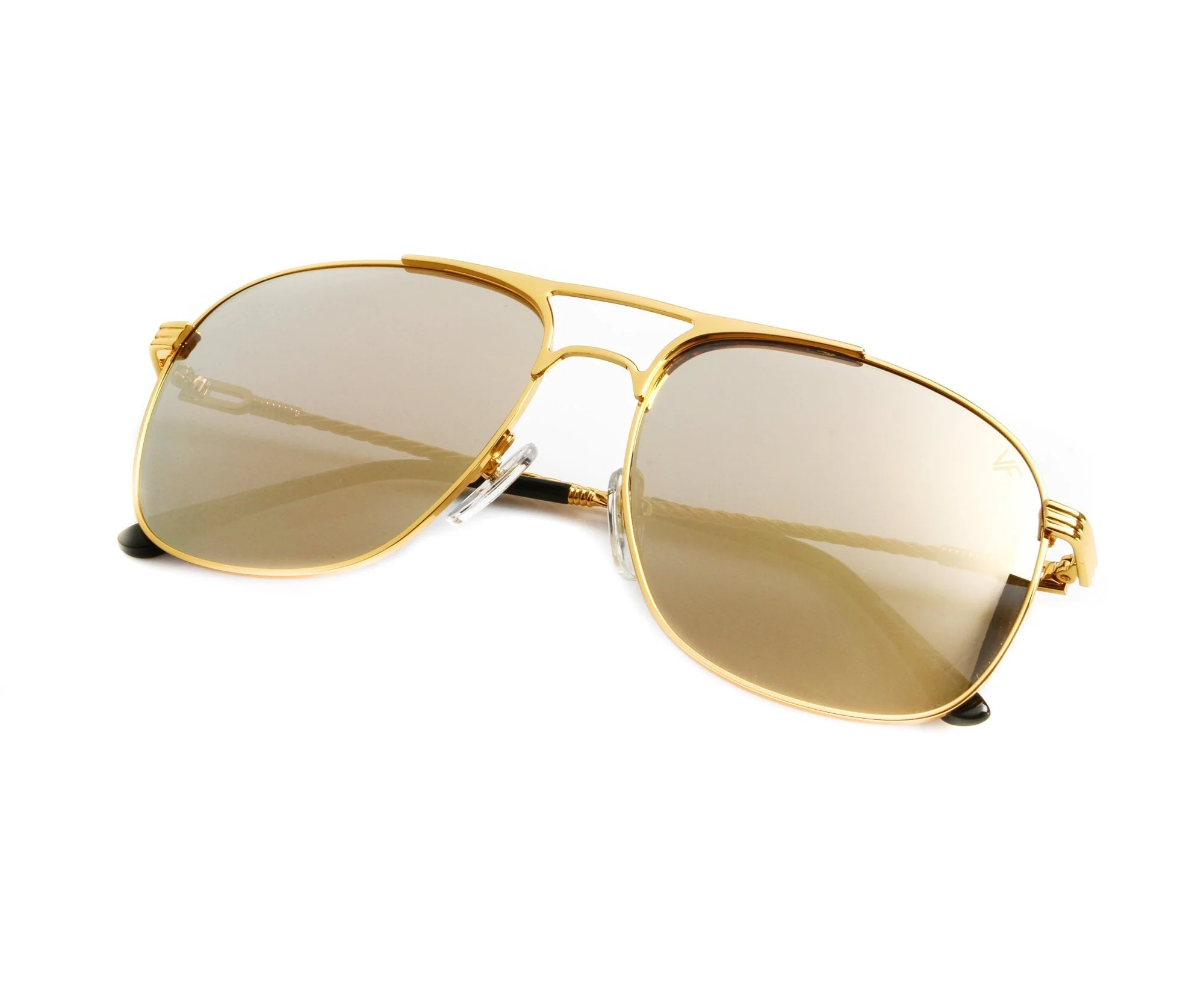 Snatch Signature Series 18KT Gold - Image 14