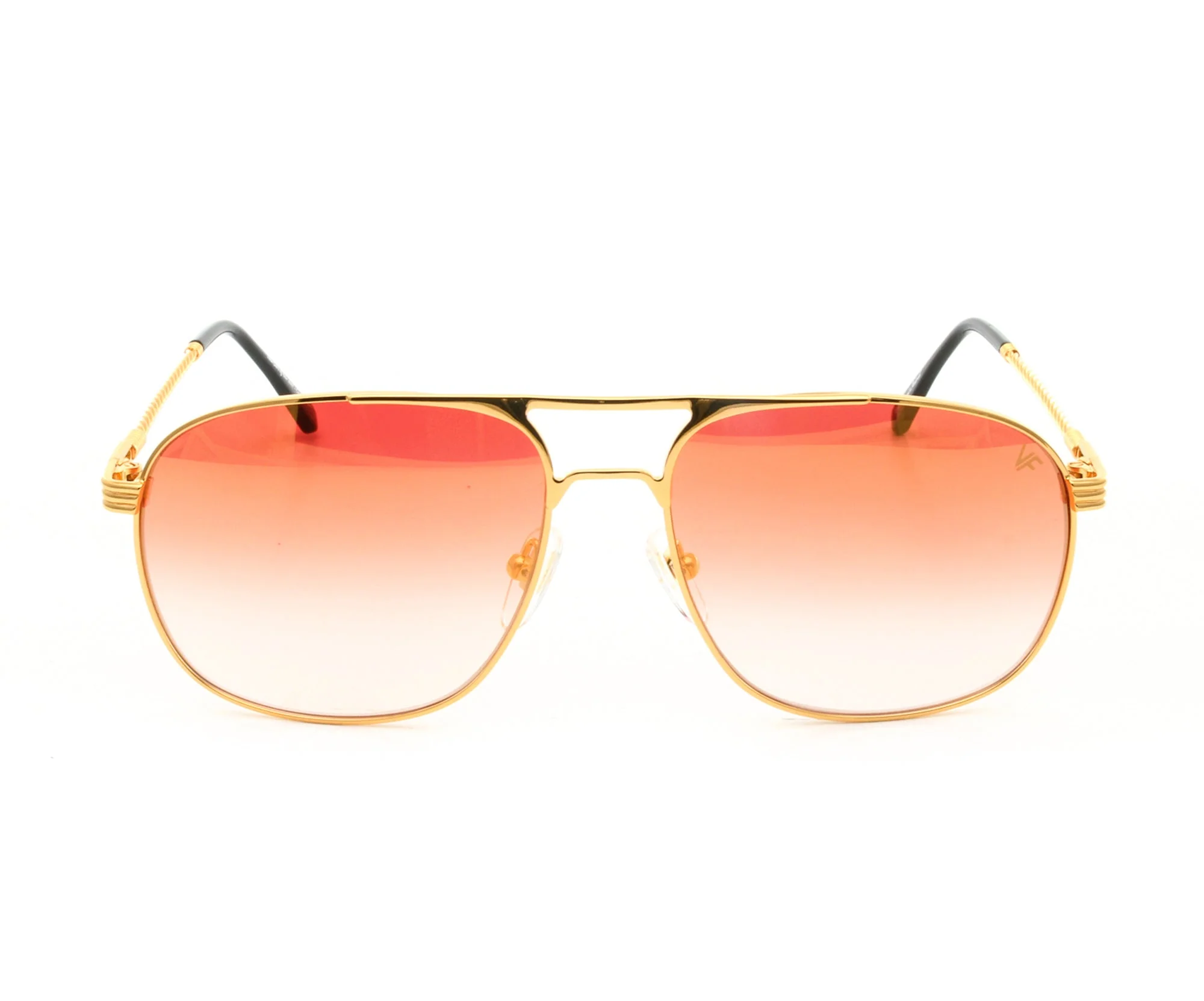 Snatch Signature Series 18KT Gold - Image 19