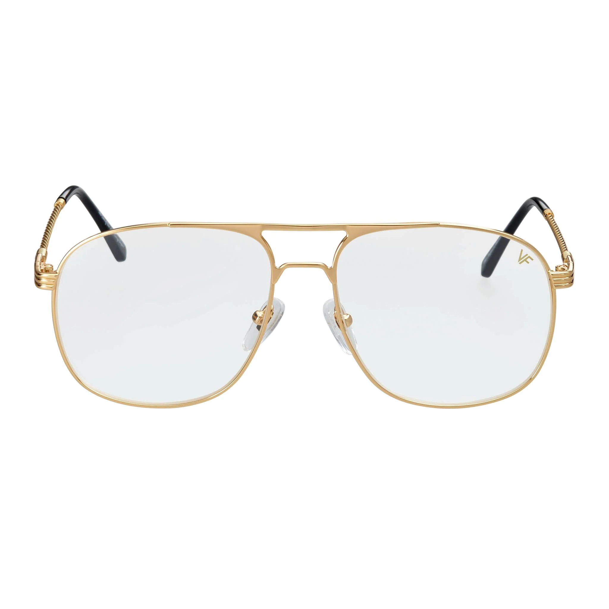 Snatch Signature Series 18KT Gold - Image 3