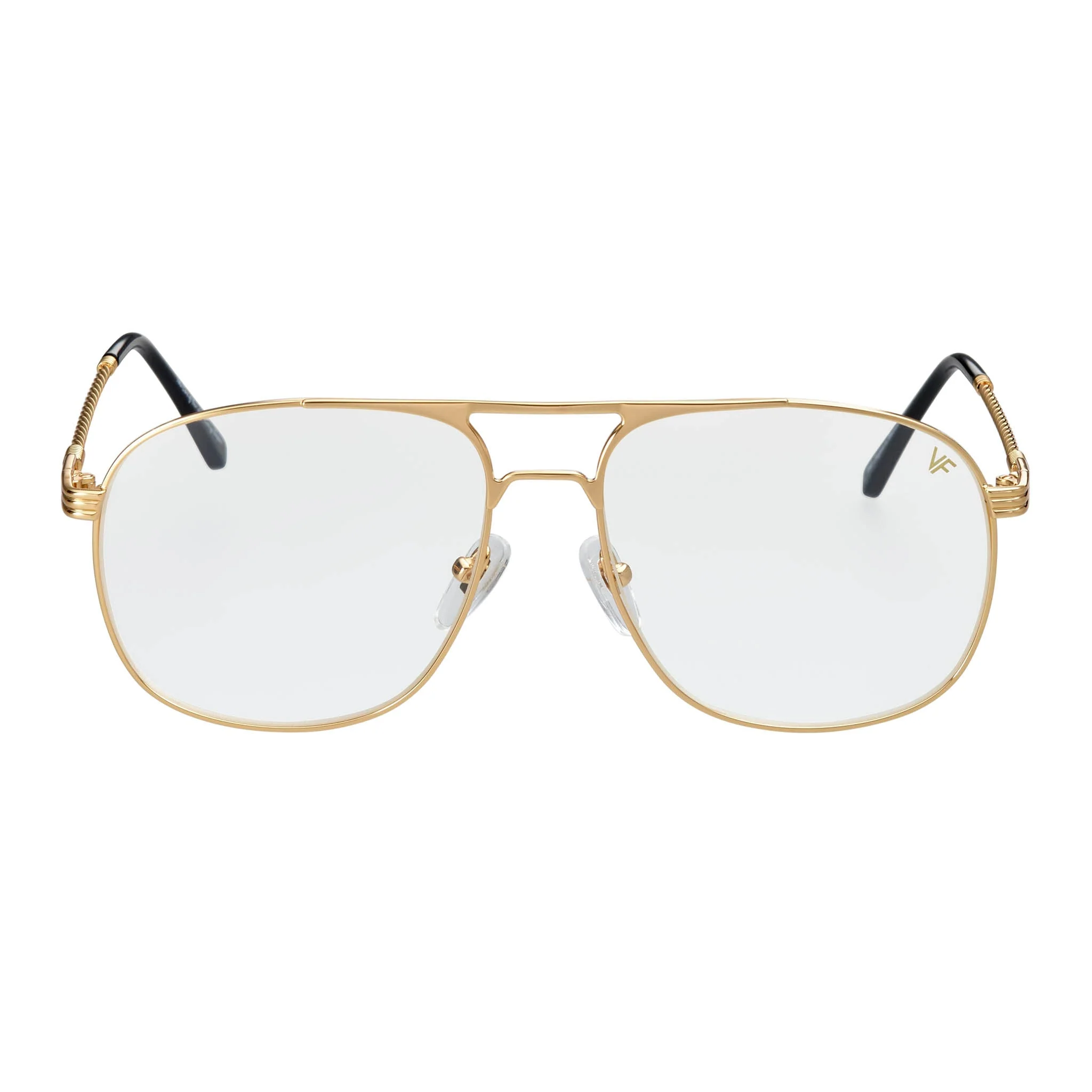 Snatch Signature Series 18KT Gold - Image 5