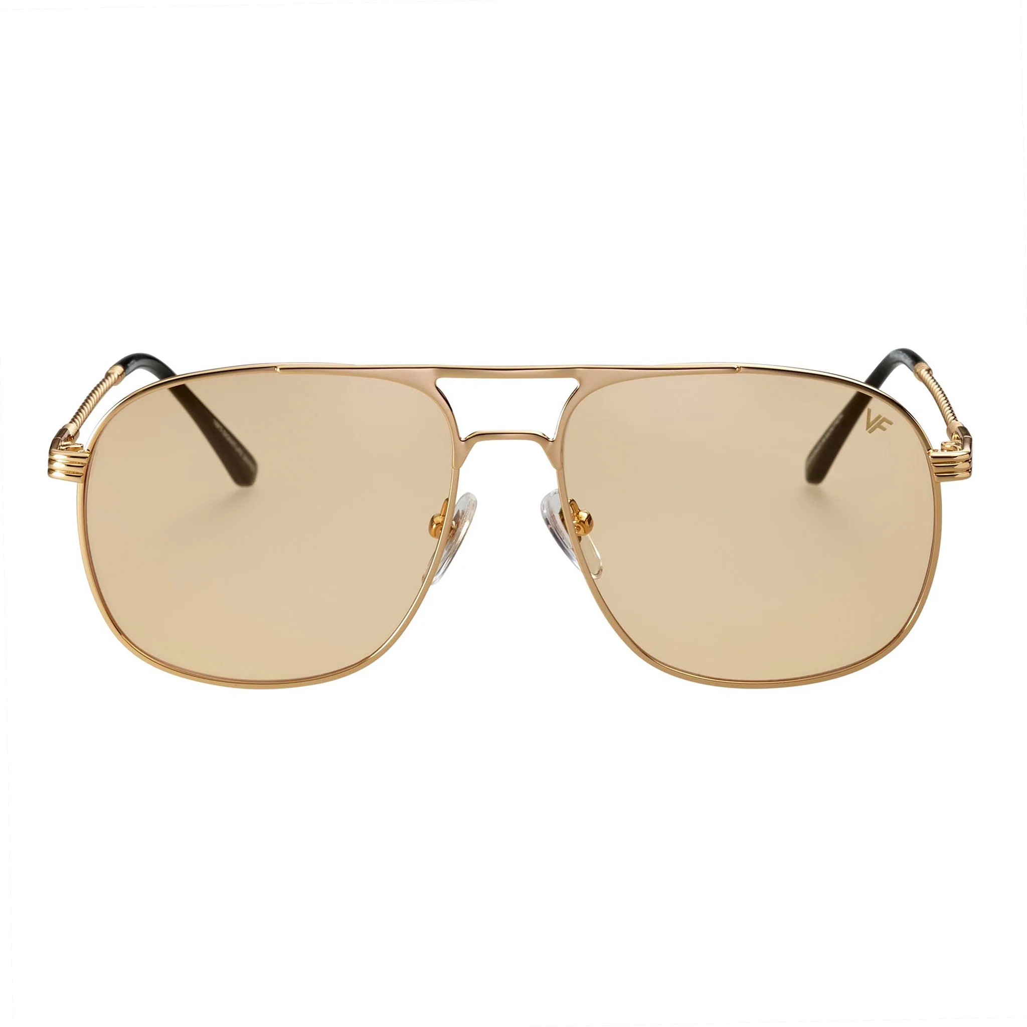Snatch Signature Series 18KT Gold - Image 7