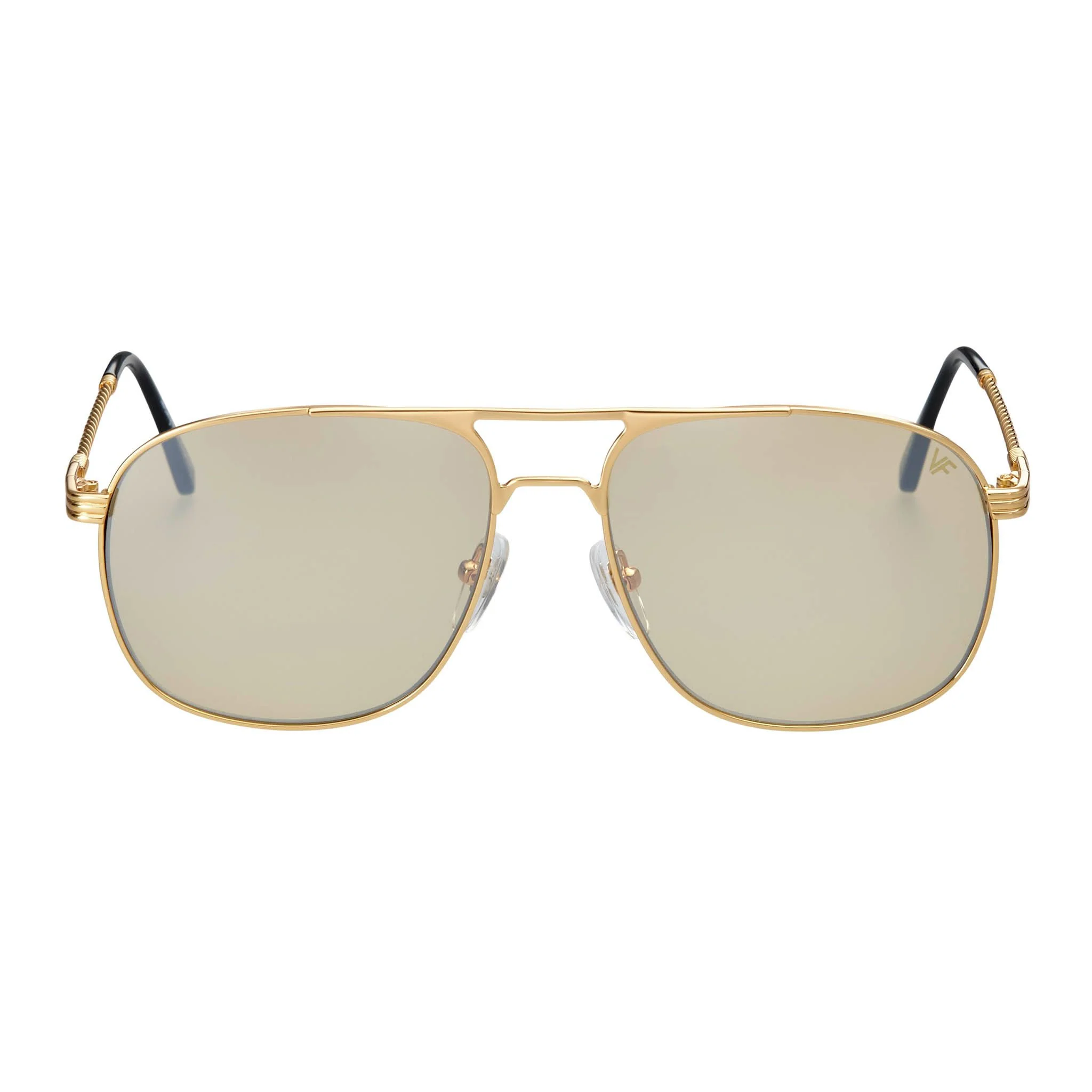 Snatch Signature Series 18KT Gold - Image 9
