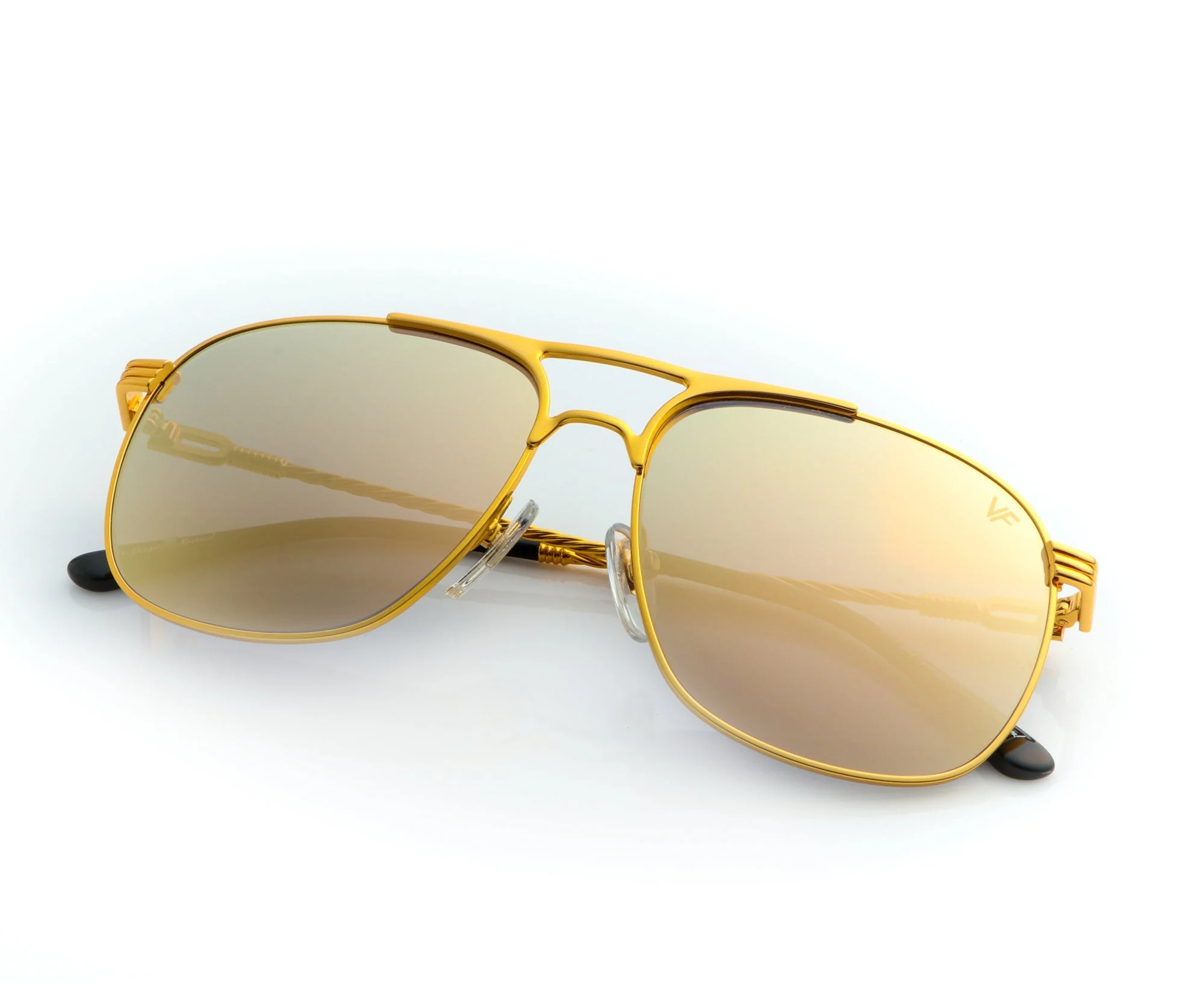 Snatch Kids Edition 18KT Gold - Image 10