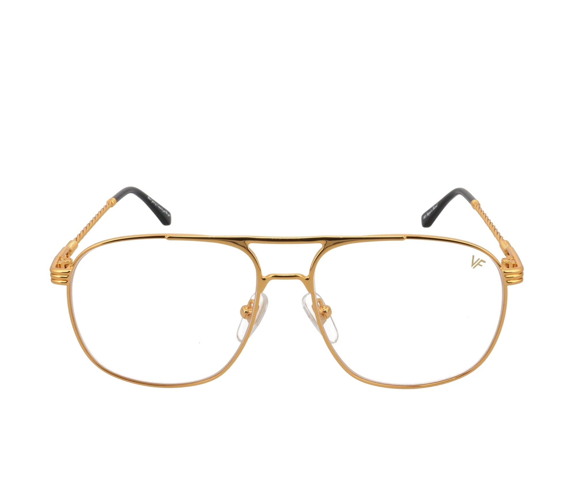 Snatch Kids Edition 18KT Gold - Image 15