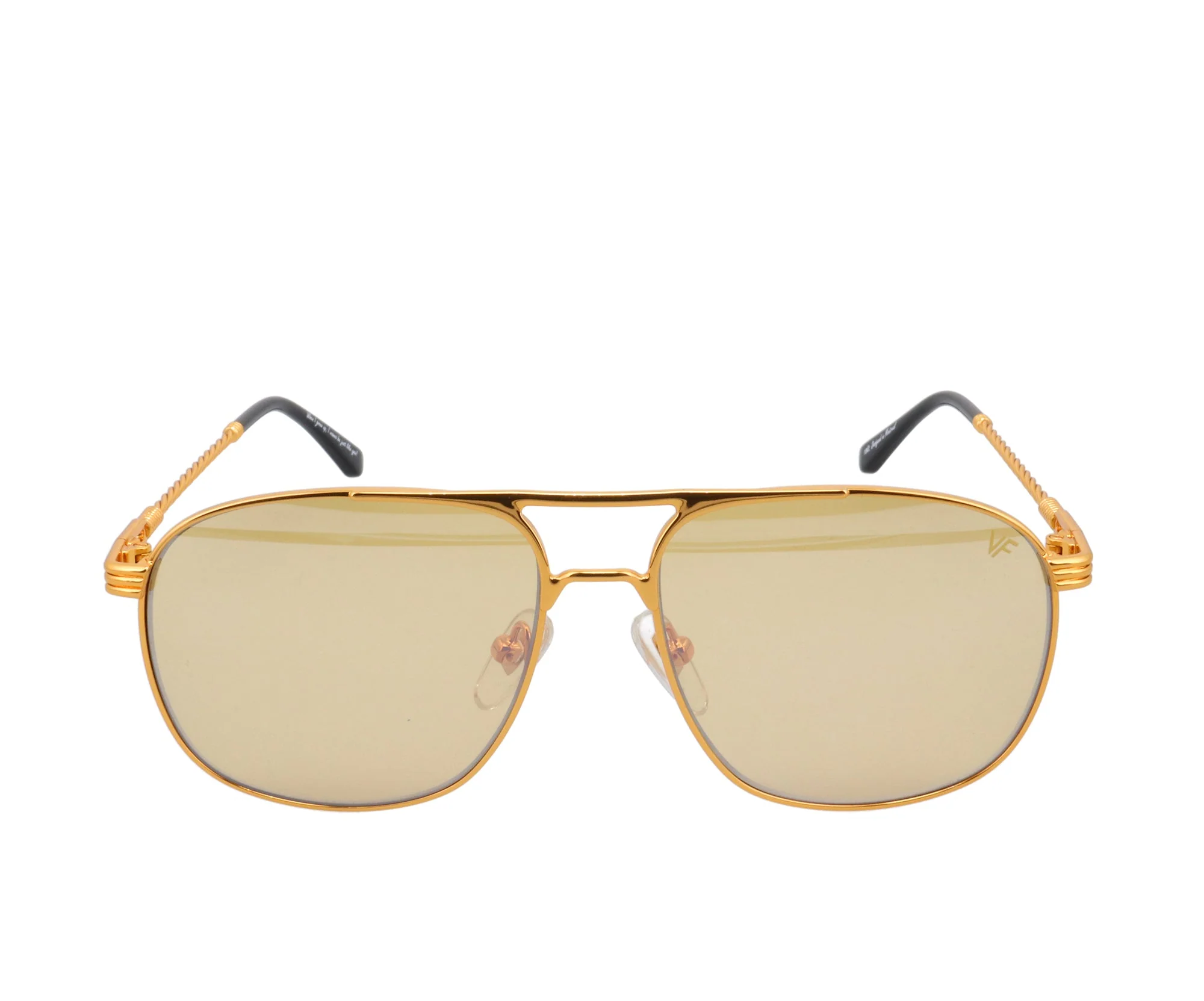 Snatch Kids Edition 18KT Gold - Image 3