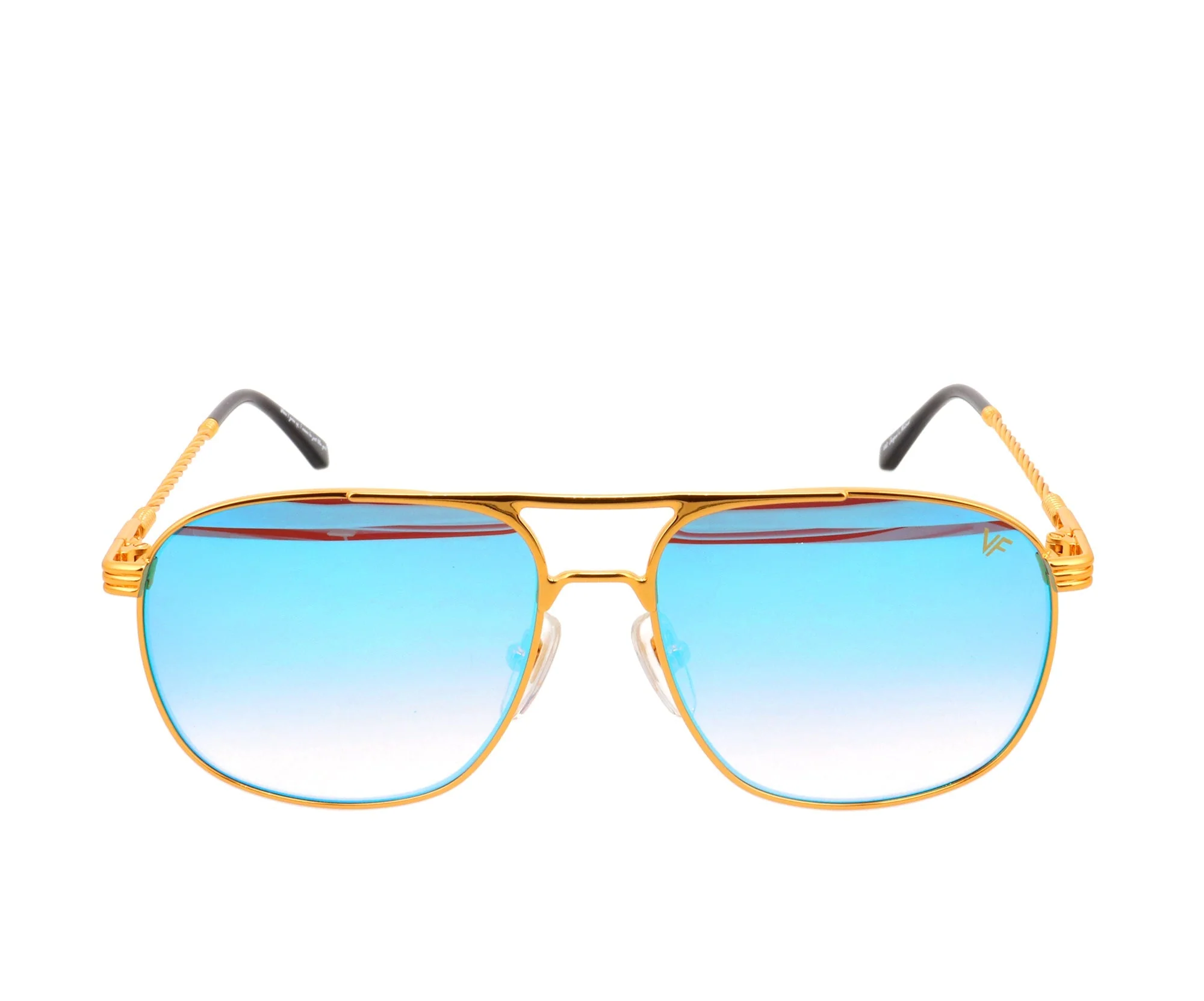 Snatch Kids Edition 18KT Gold - Image 6