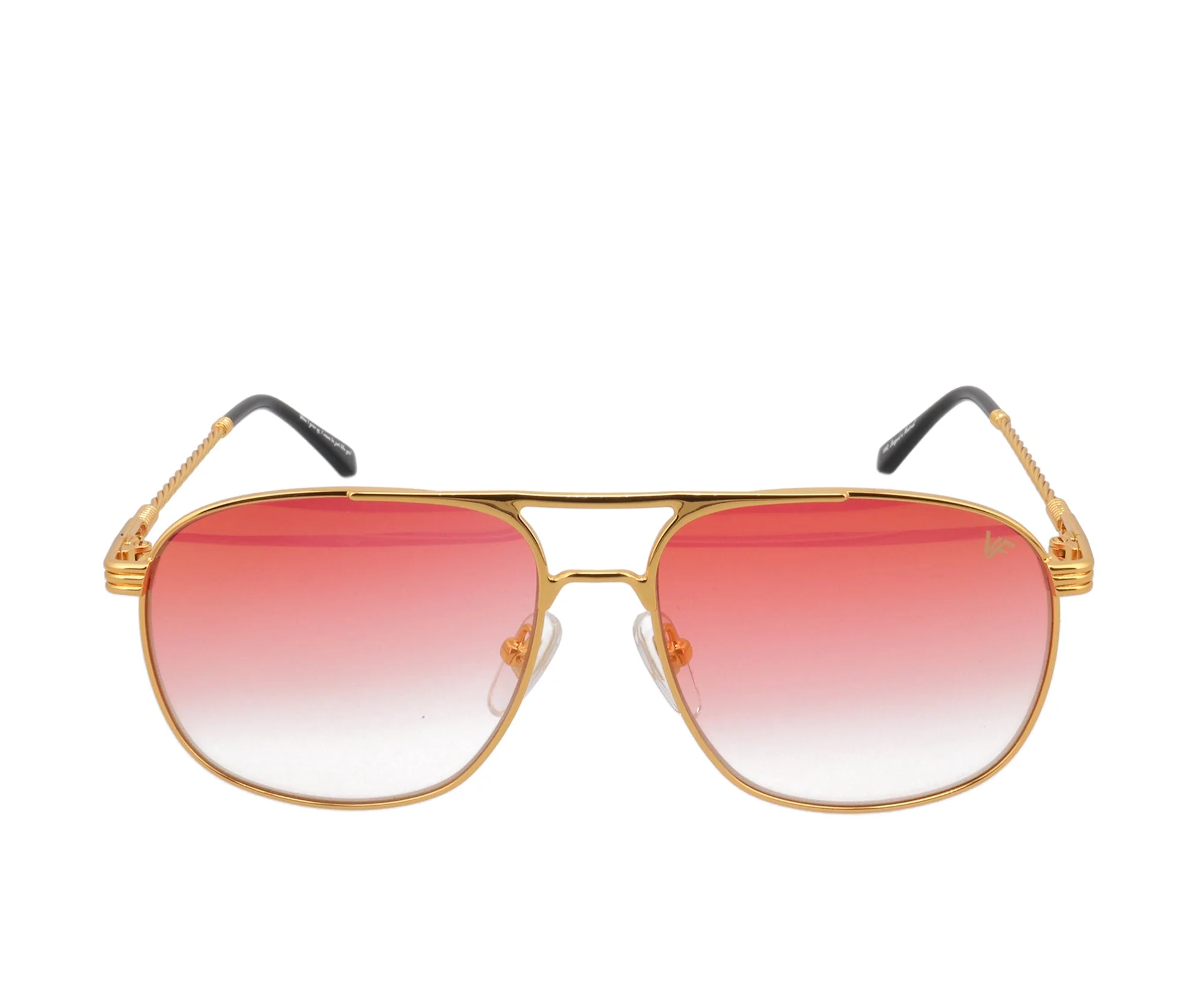 Snatch Kids Edition 18KT Gold - Image 9