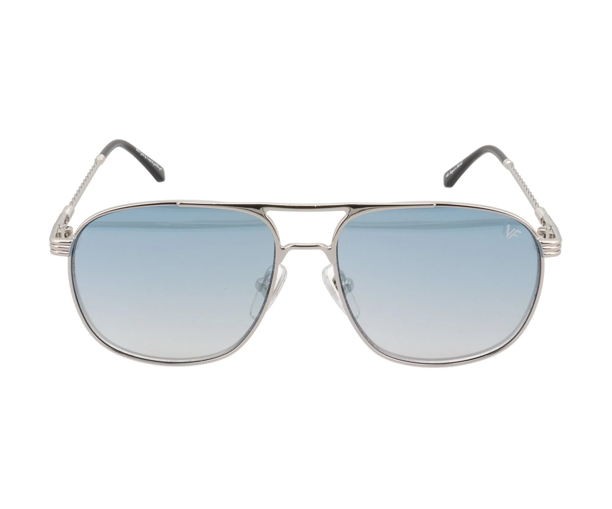 Snatch Kids Edition 18KT White Gold - Image 3