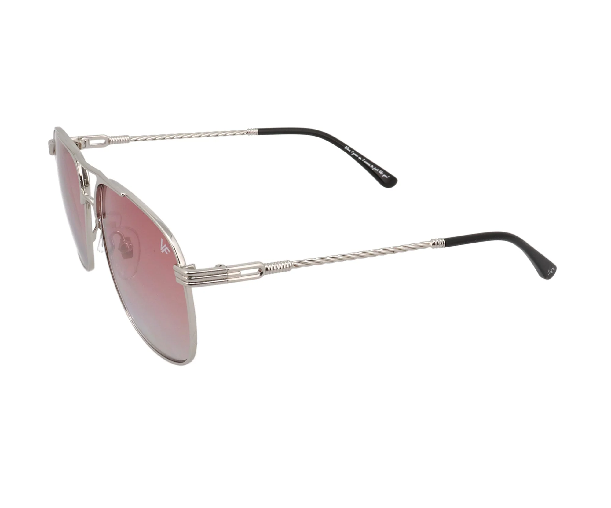 Snatch Kids Edition 18KT White Gold - Image 8