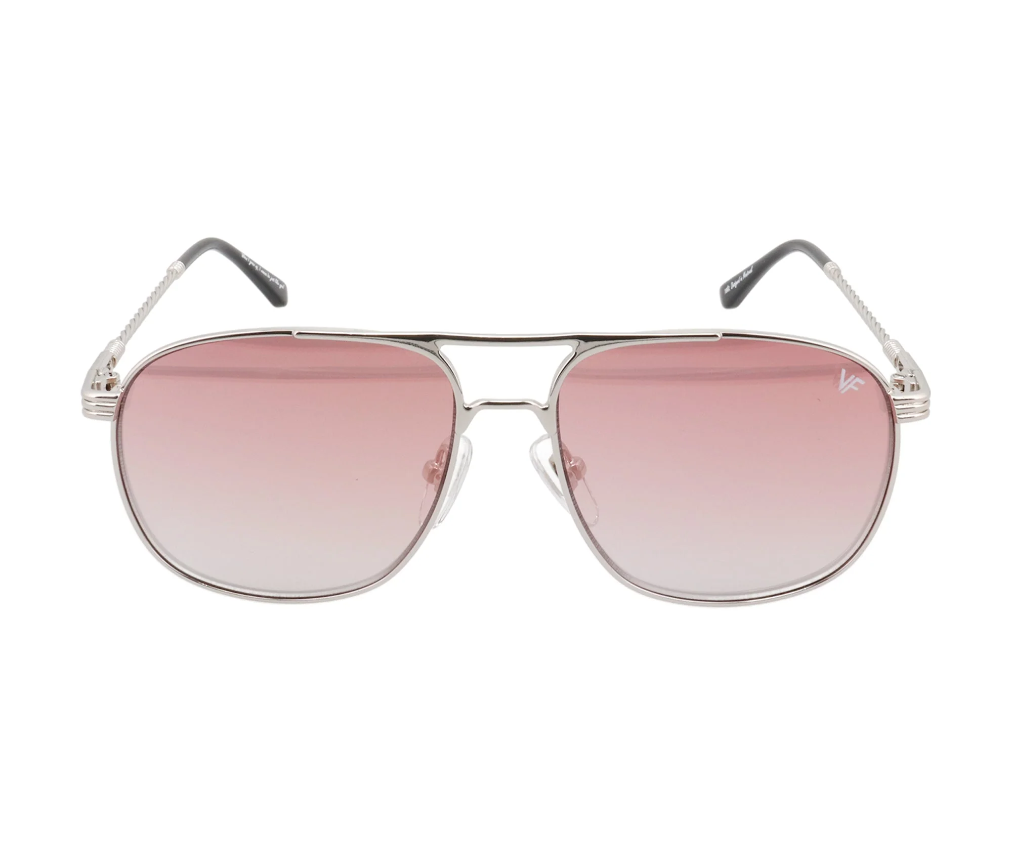 Snatch Kids Edition 18KT White Gold - Image 9