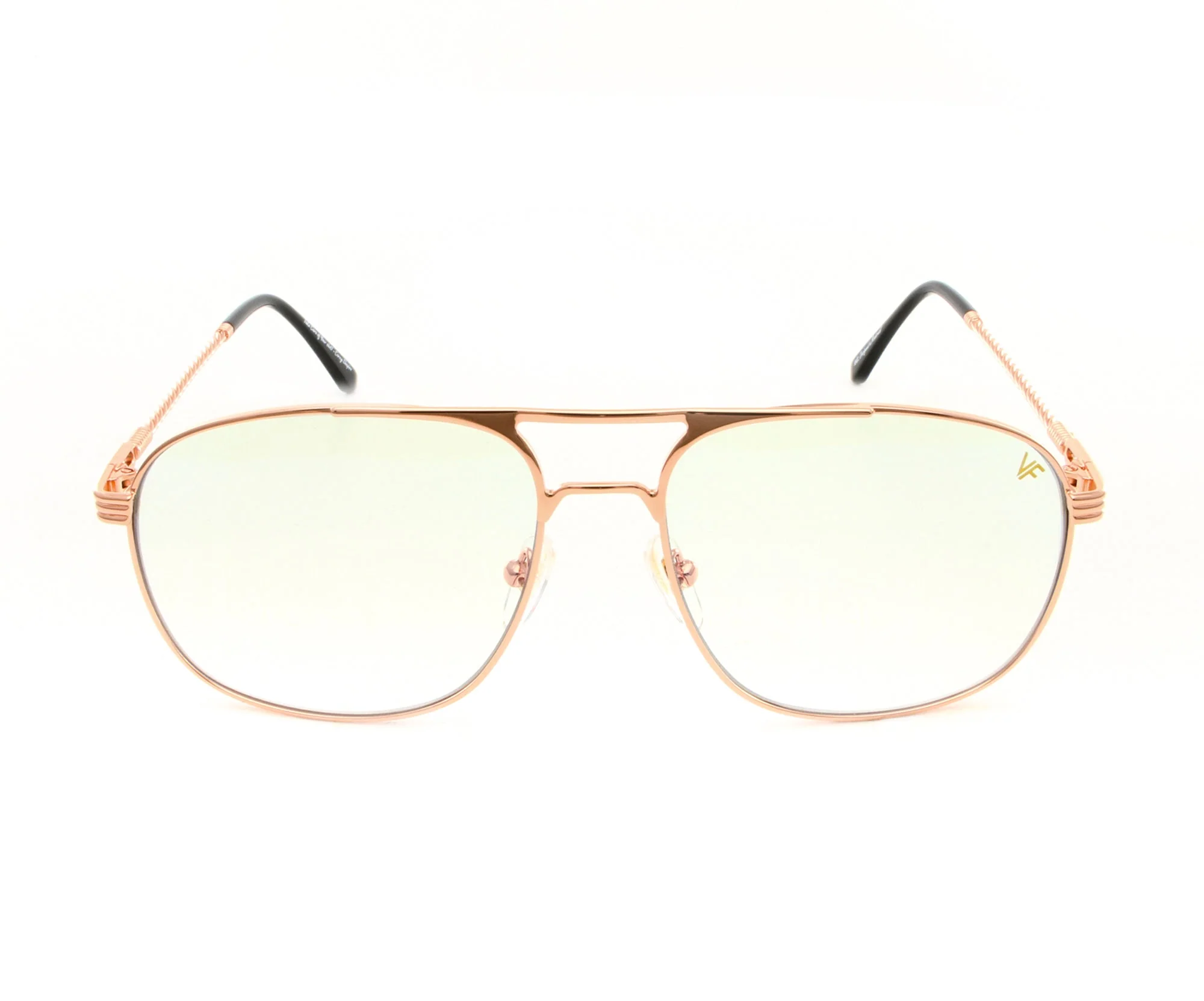 Snatch Signature Series 18KT Rose Gold - Image 3