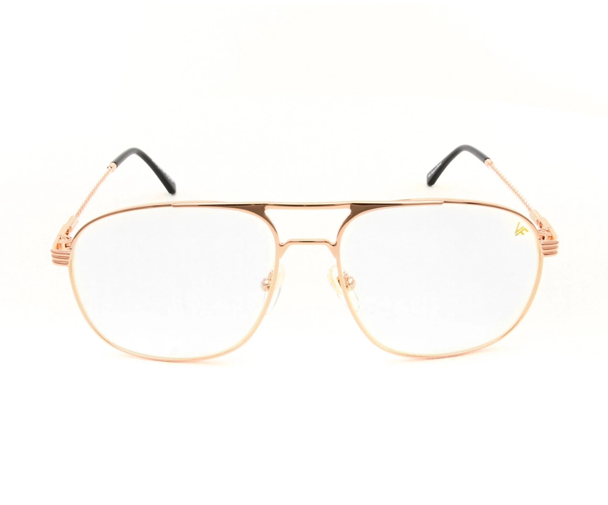 Snatch Signature Series 18KT Rose Gold - Image 6