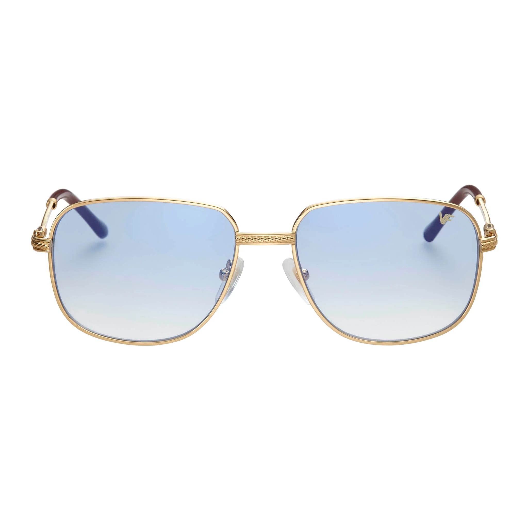 South West 18KT Gold - Image 4