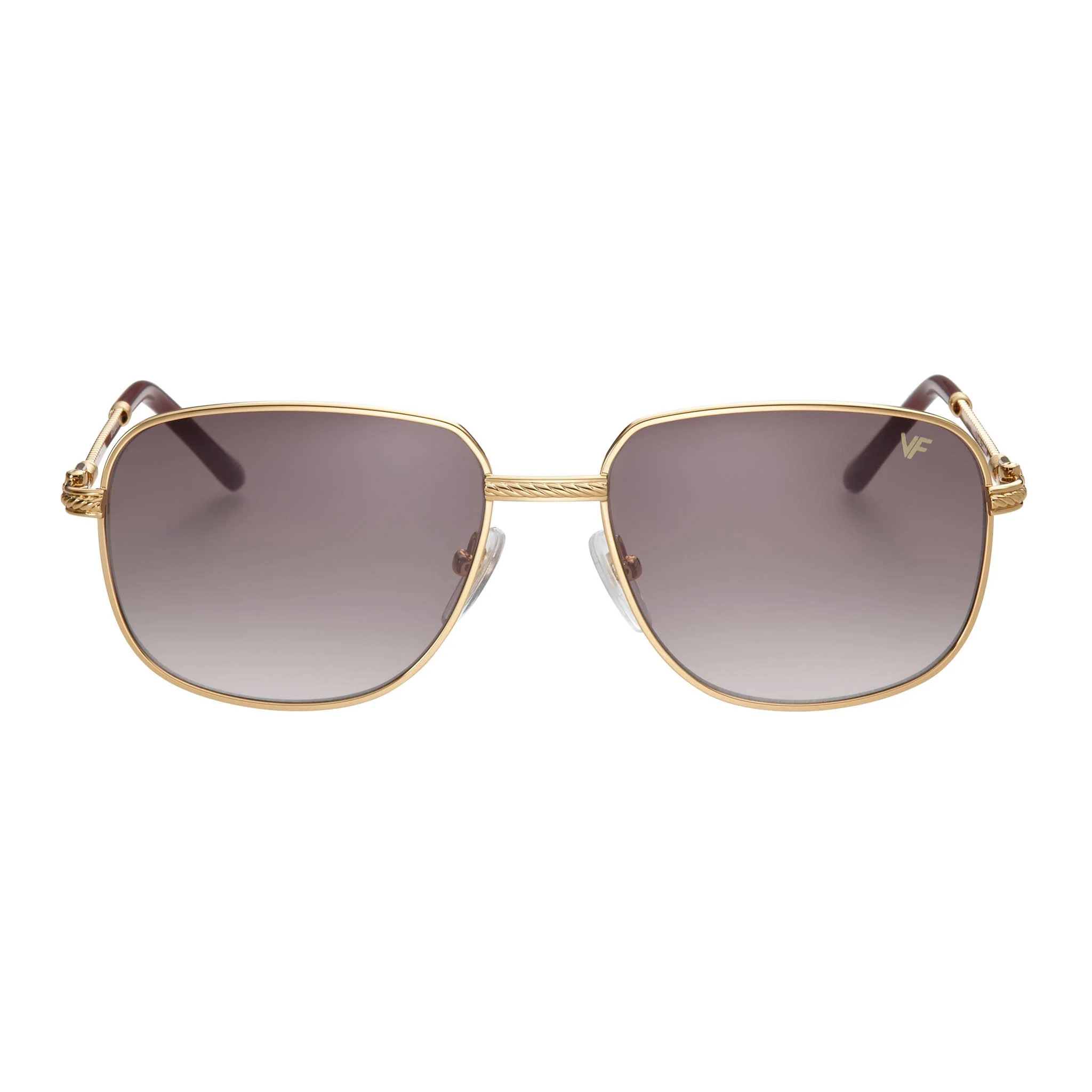 South West 18KT Gold - Image 9