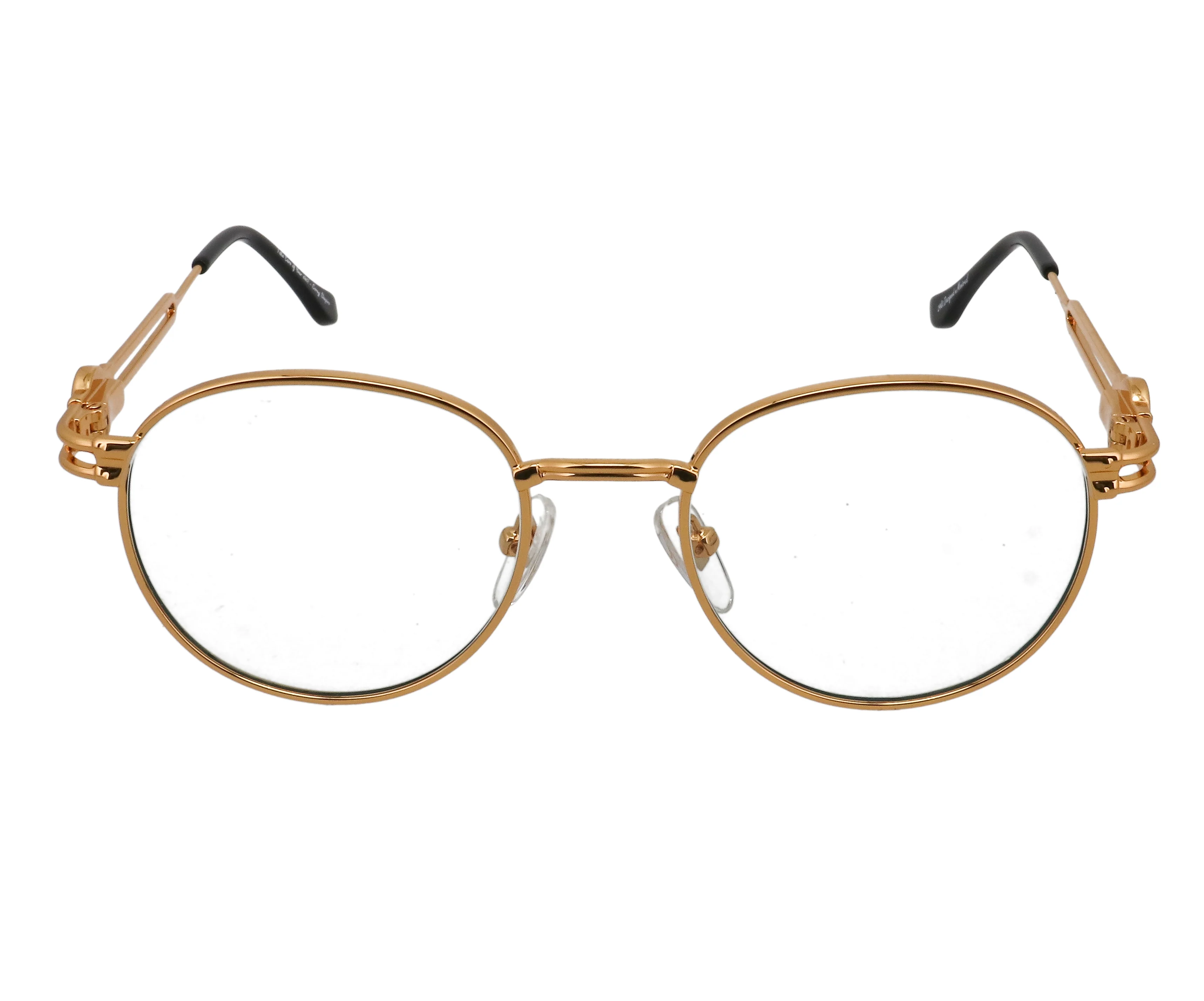 VF Tokyo A5 24KT Gold (Blue Light Blocker) - Image 3