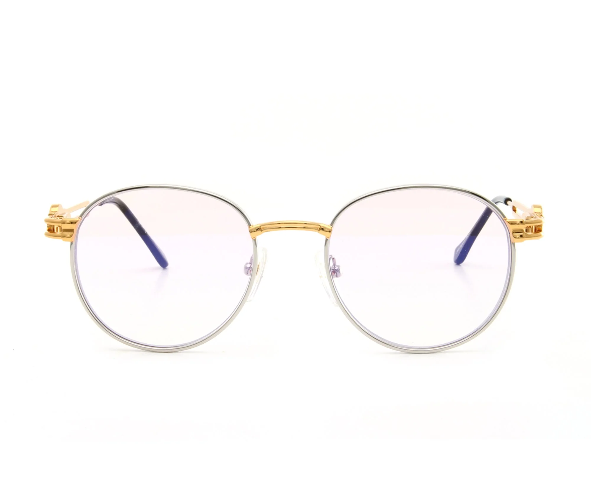 VF Tokyo A5 24KT Two-Tone (Lilac Flash Purple) - Image 3