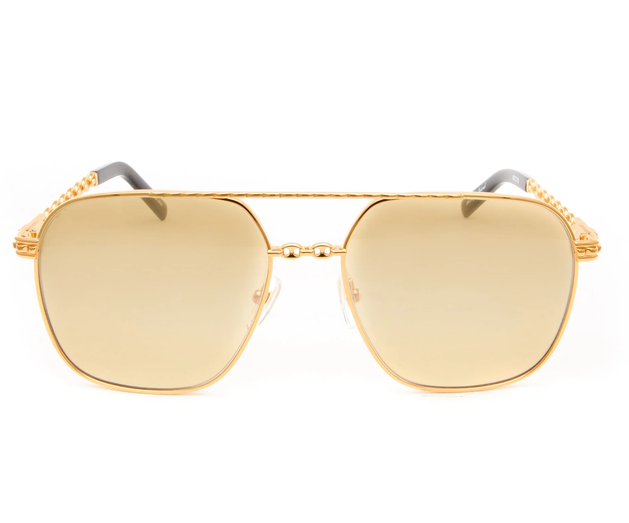 XL Mariner Edition 24KT Gold - Image 6