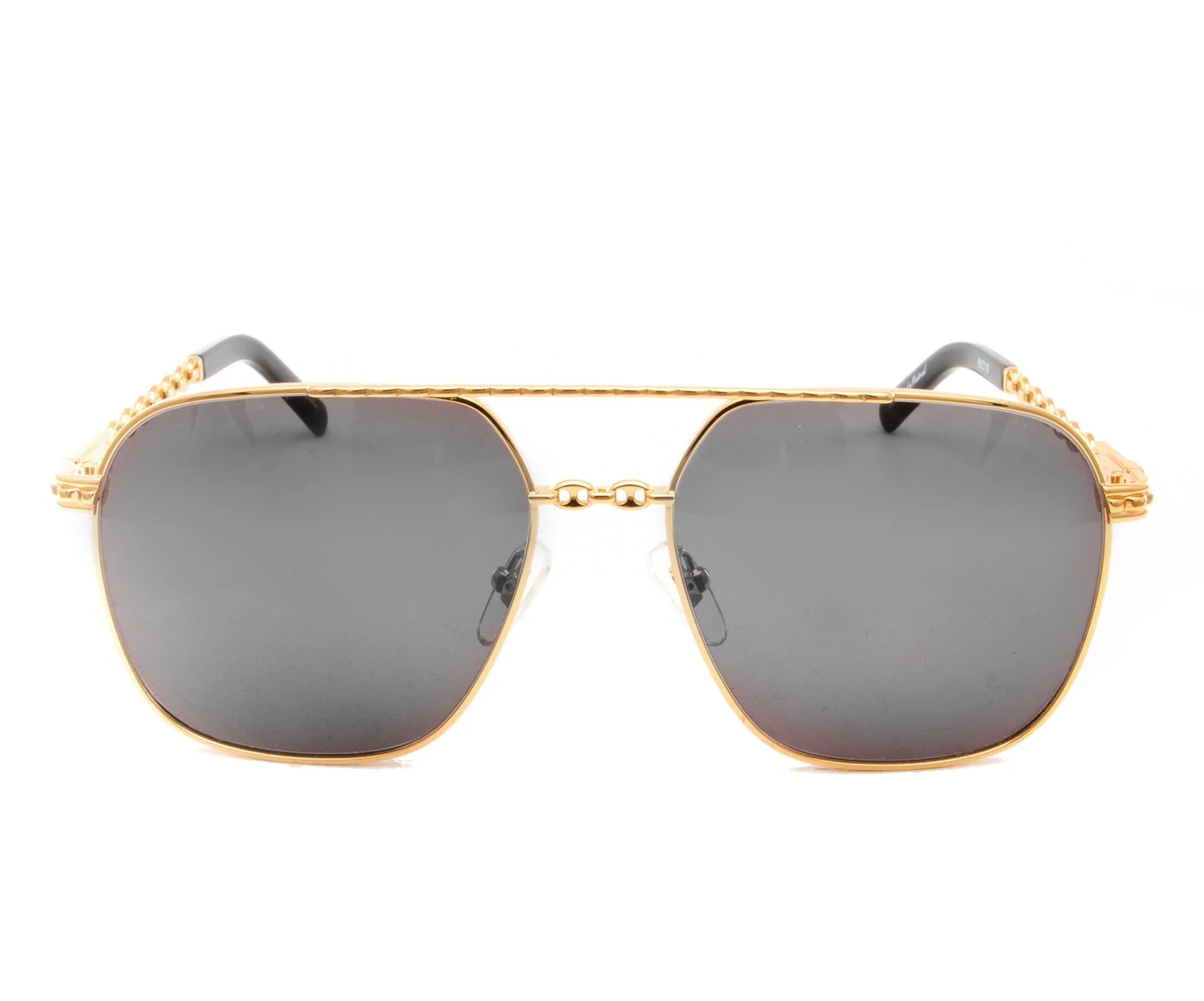 XL Mariner Edition 24KT Gold - Image 9