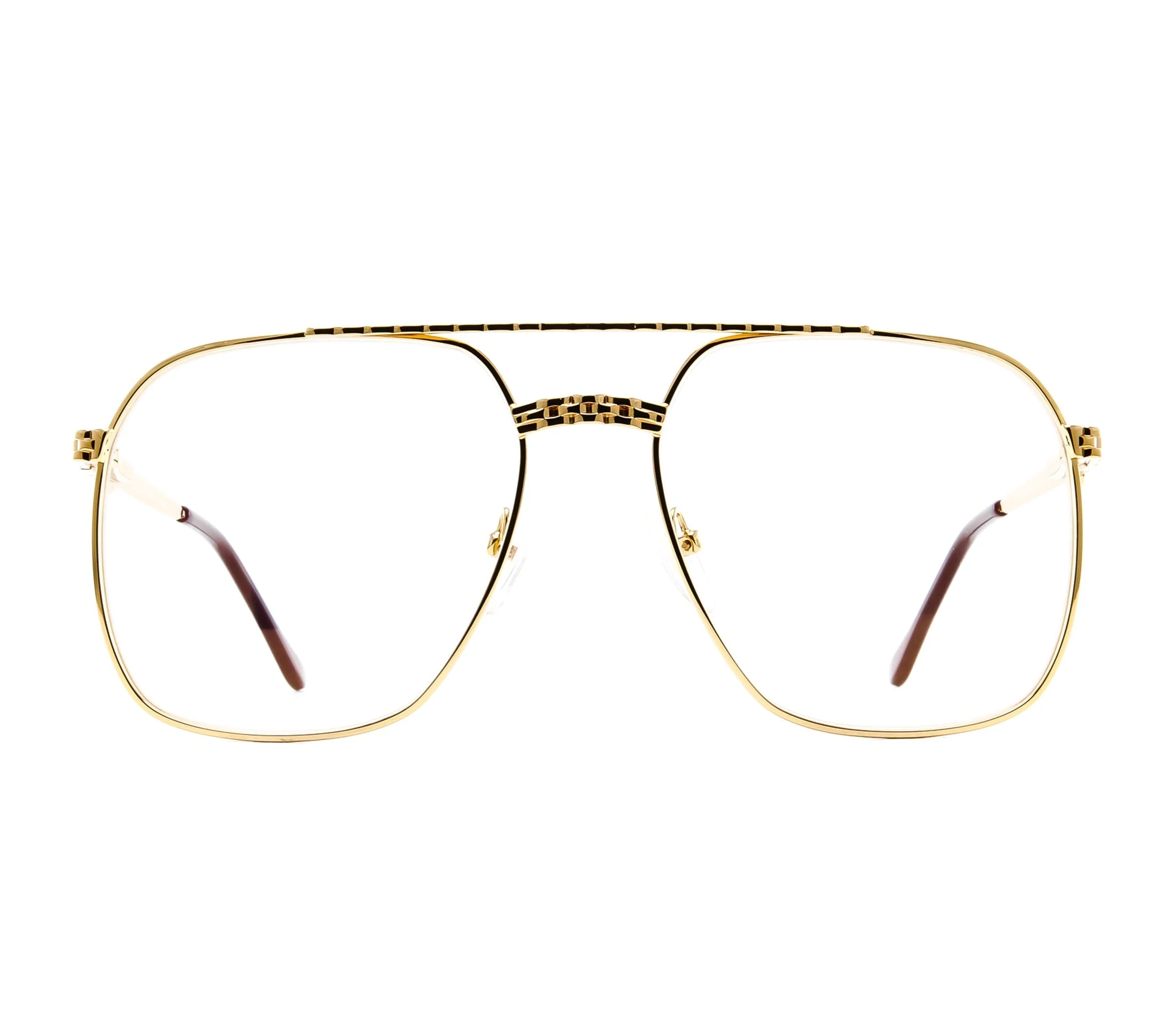 XL Masterpiece Edition 24KT Gold - Image 11