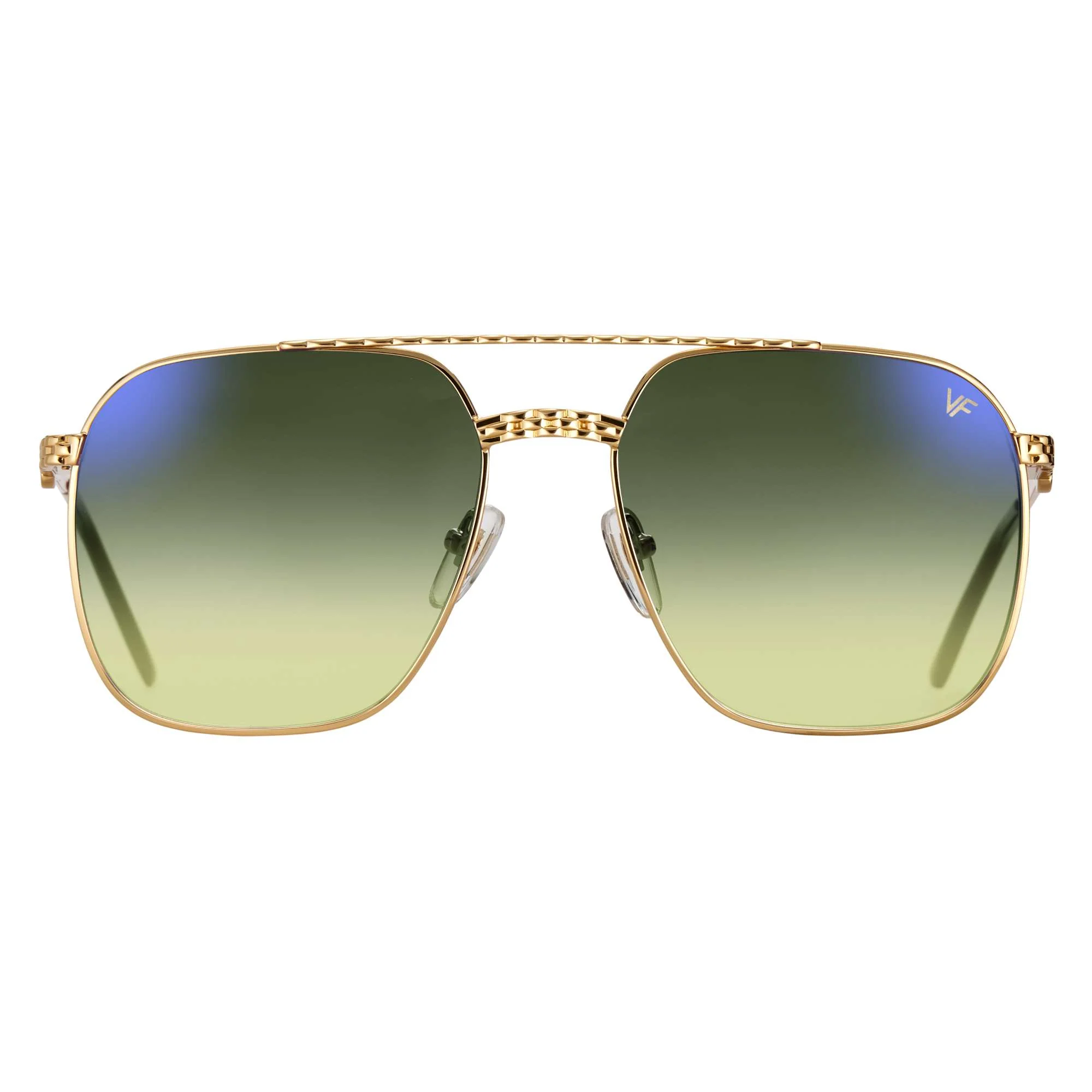 XL Masterpiece Edition 24KT Gold - Image 3