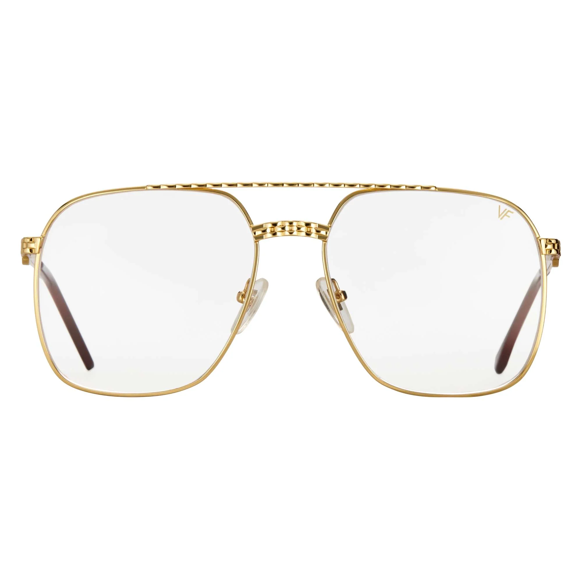 XL Masterpiece Edition 24KT Gold - Image 7
